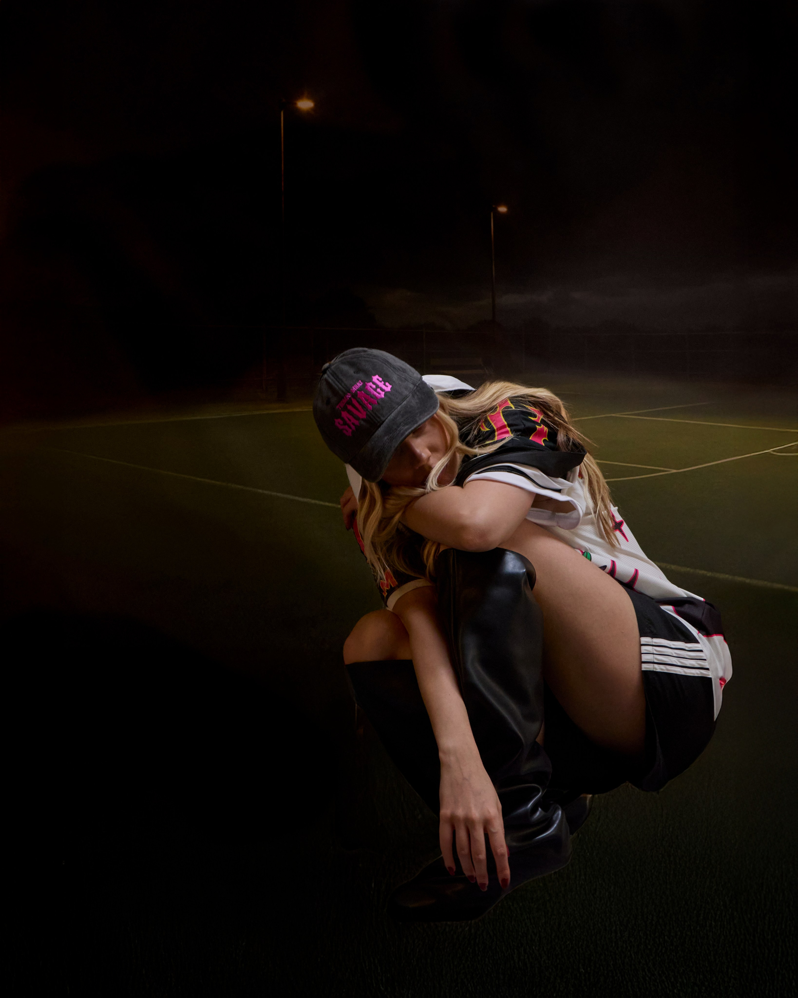 Thomas Mraz. Святослав Лебедев | Рекламный фотограф — Коммерческая съемка, Арт-дирекшн, AI-интеграция