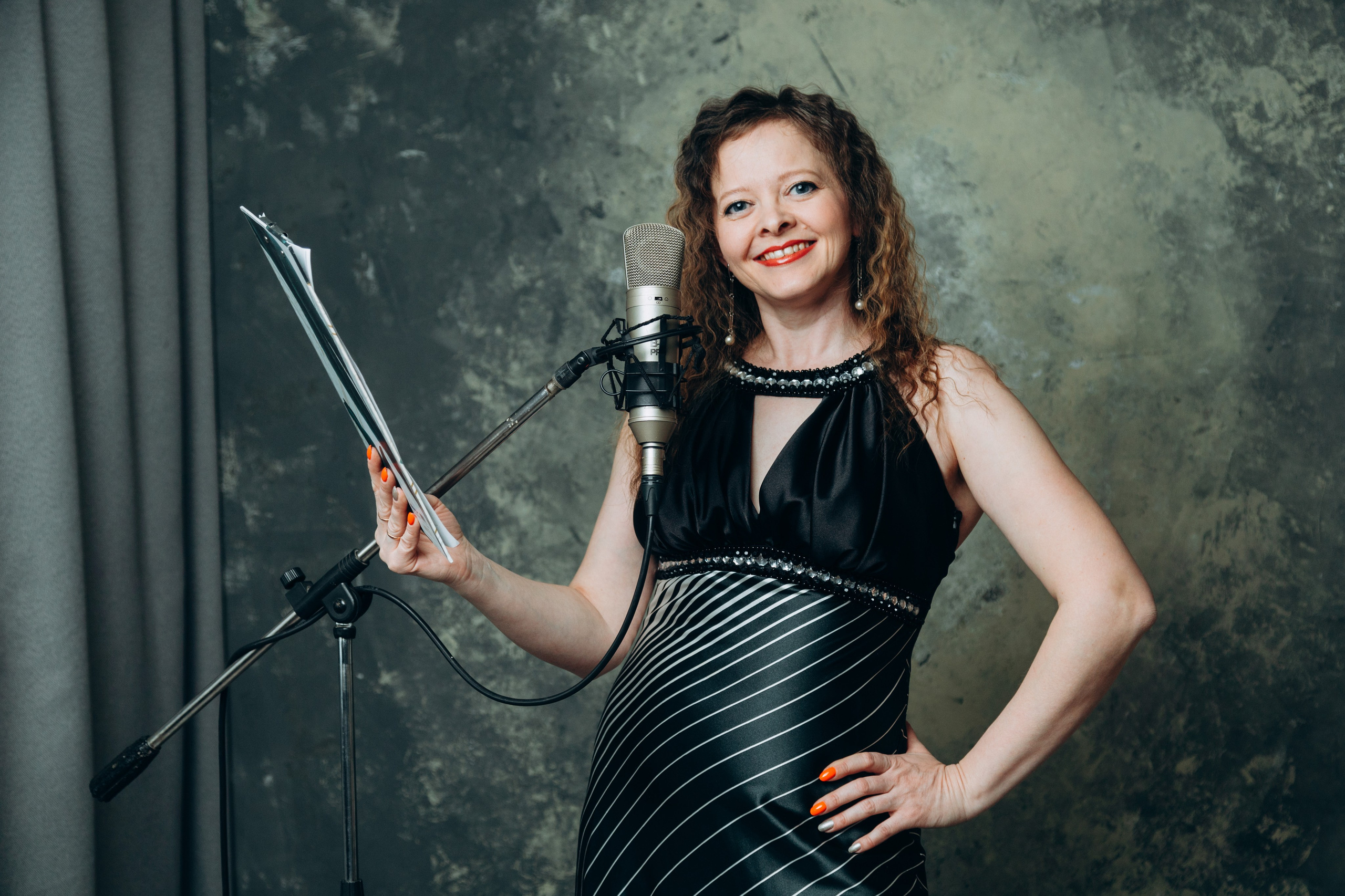 Портреты. Свадебный и семейный фотограф в Екатеринбурге Елена Чупина