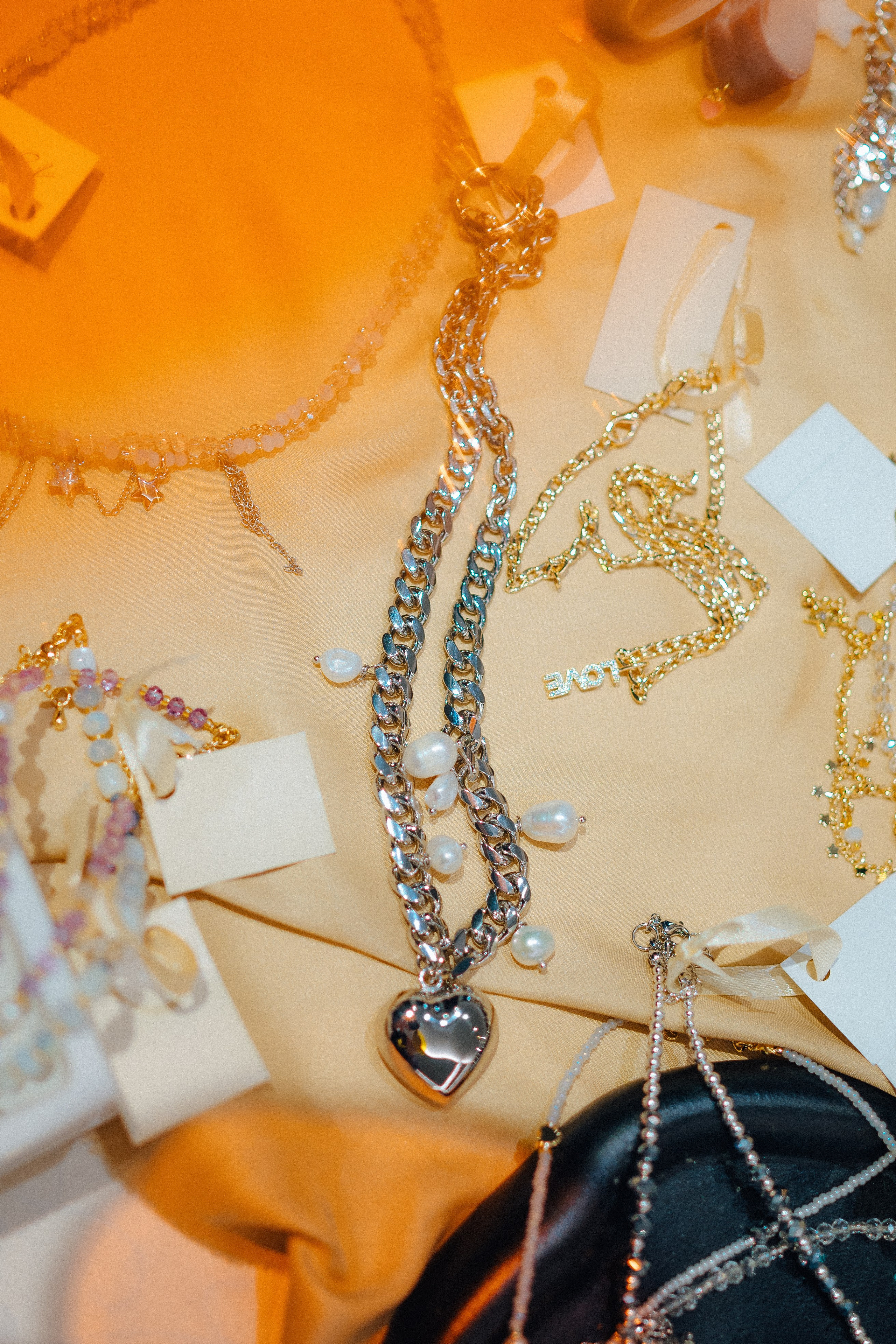 НЕТВОРКИНГ М.О.илюди. Детский и семейный фотограф Катерина Мишина