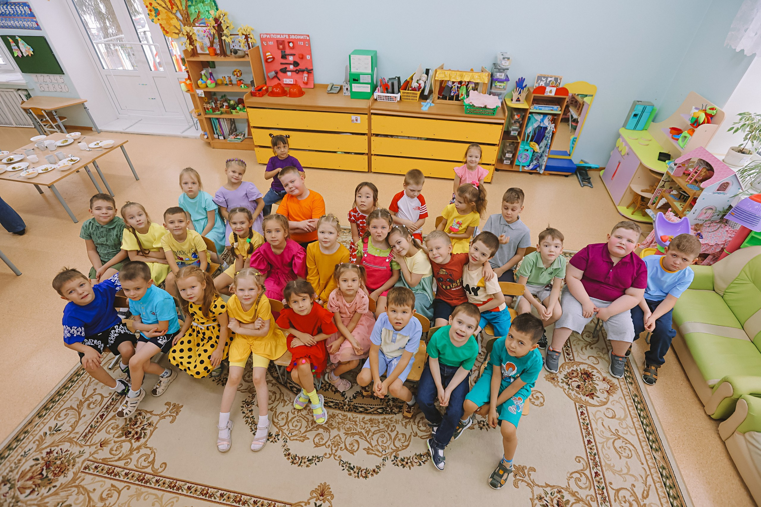 Один день на выпускную книгу. Семейный фотограф Тюмень, фотограф на роды Салмина Мария