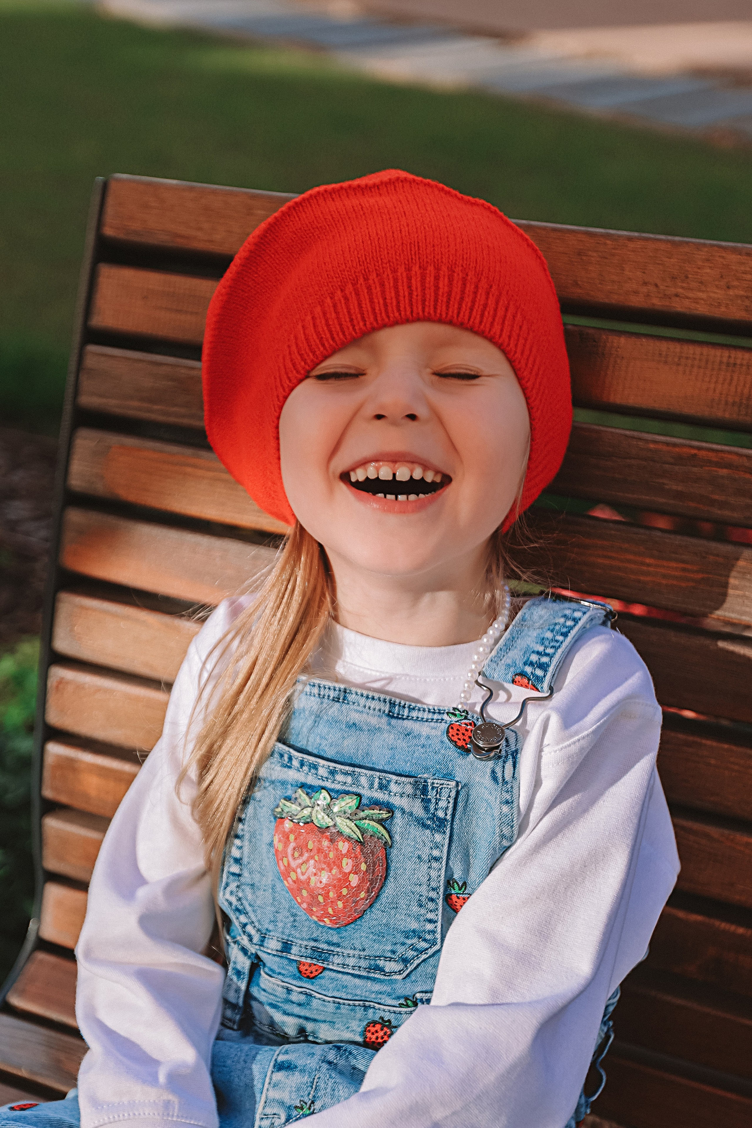 Айвазовский (полчаса). Семейный фотограф Тюмень, фотограф на роды Салмина Мария