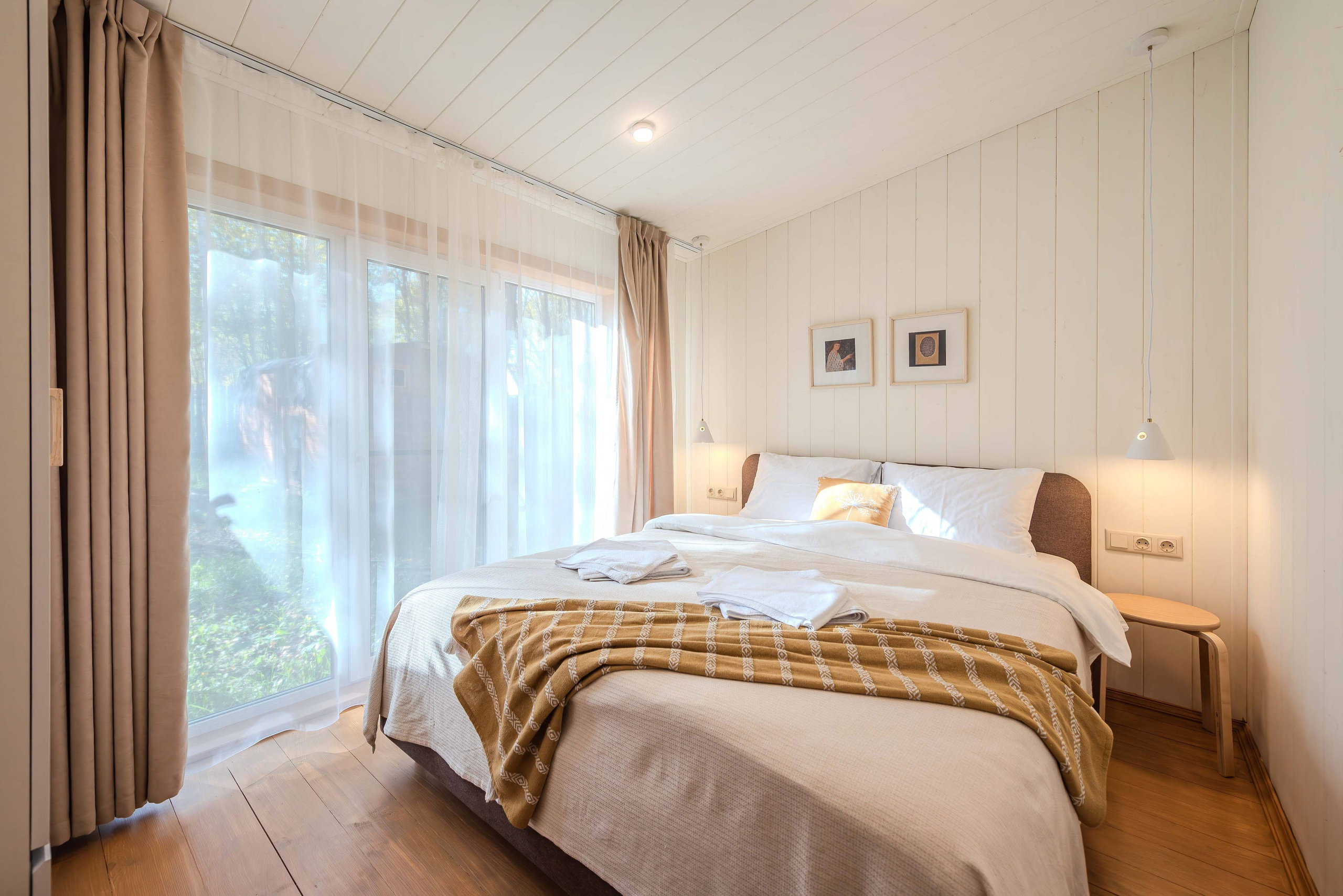 Интерьерная фотосъёмка Коттедж, Загородный дом. г.Москва, от 10 000р/час. Интерьерный & Репортажный фотограф Озеров Денис, г. Москва