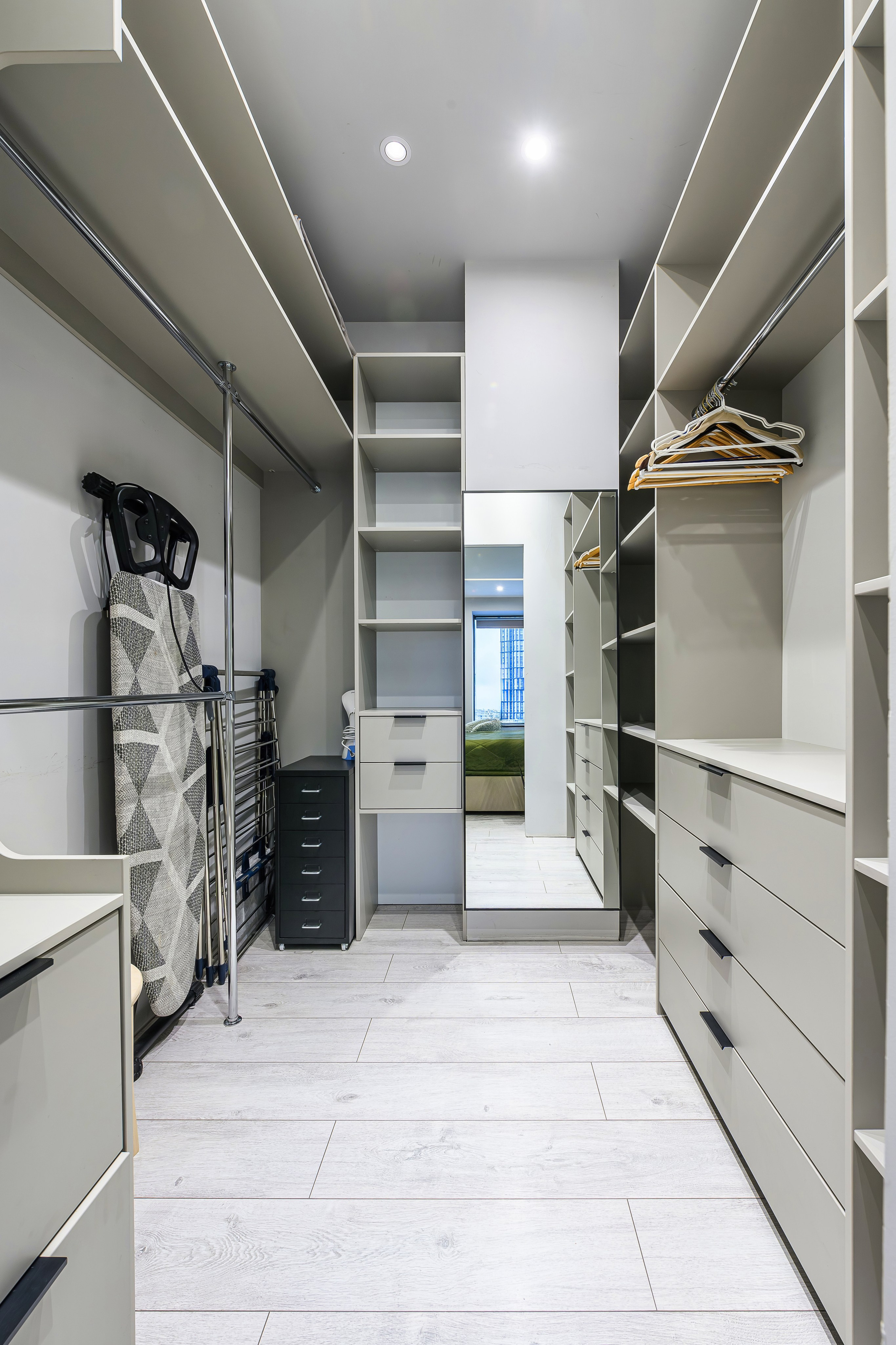 3х комнатная квартира. Интерьерный & Репортажный фотограф Озеров Денис, г. Москва