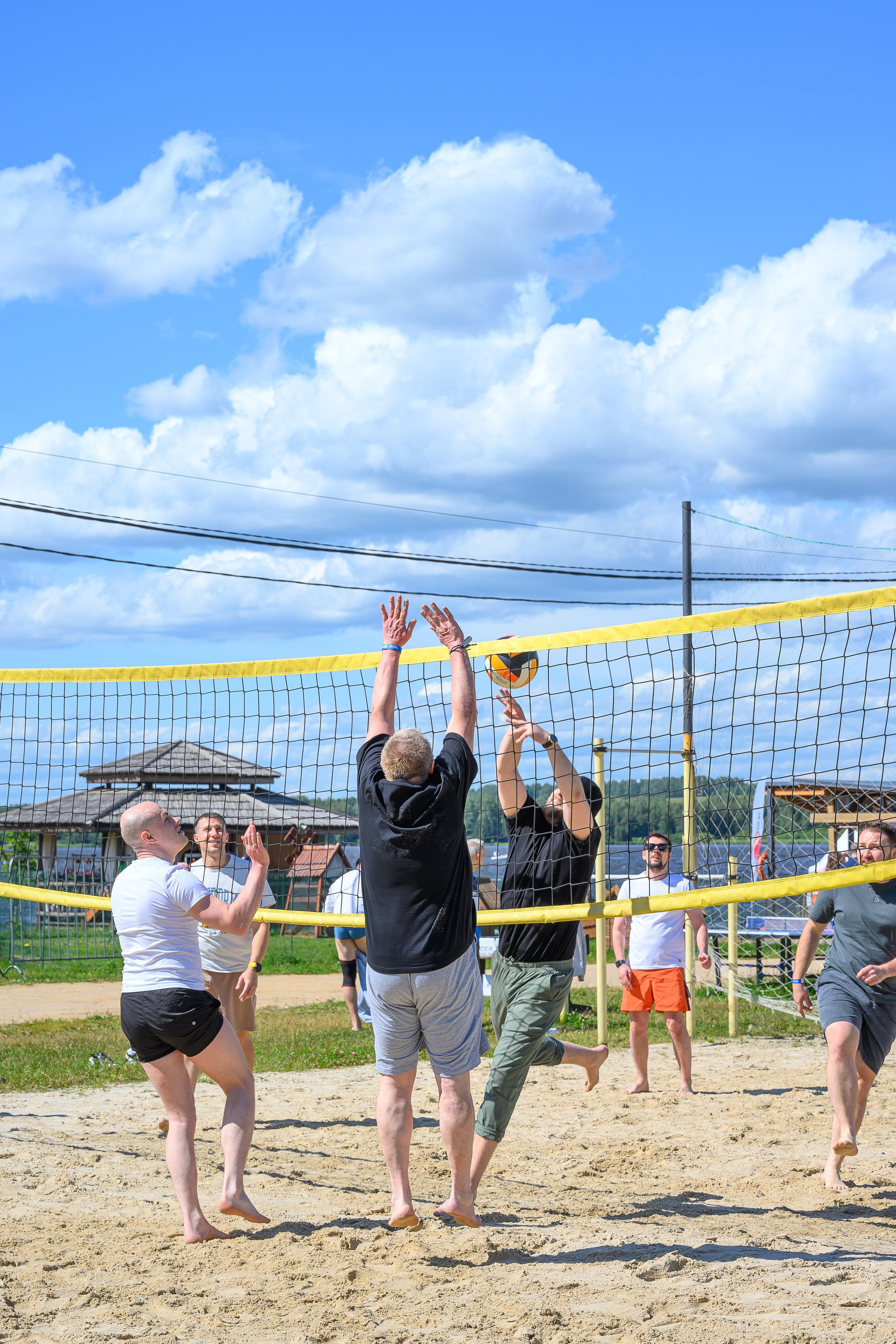 Профессиональная репортажная фотосъемка мероприятий, репортажная фотосъемка спорта, репортажная фотосъемка ивентов в Москве, живые фото без фильтров.