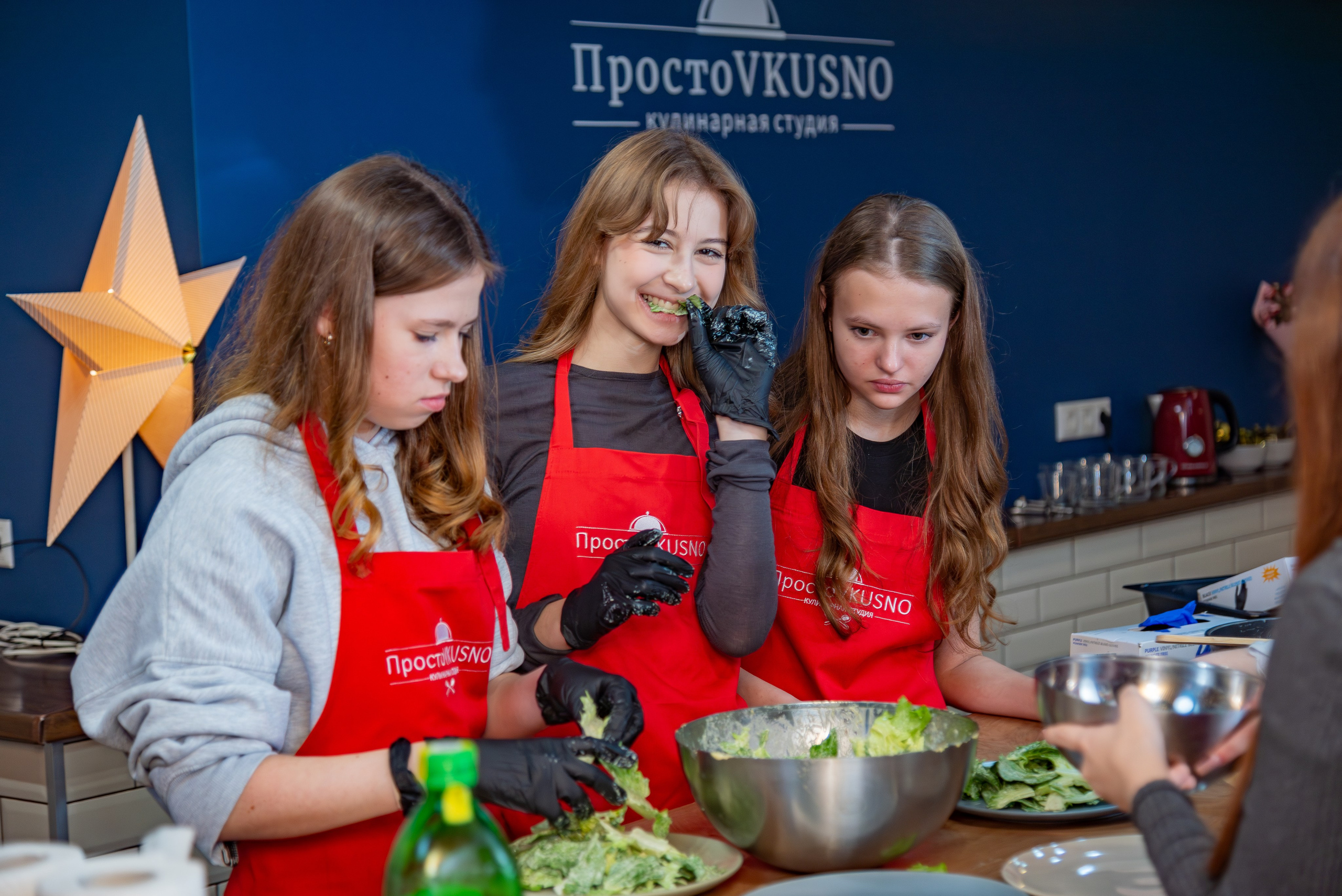 Репортажный фотограф Мастер классы. г.Москва, от 5000р/час. Интерьерный & Репортажный фотограф Озеров Денис, г. Москва