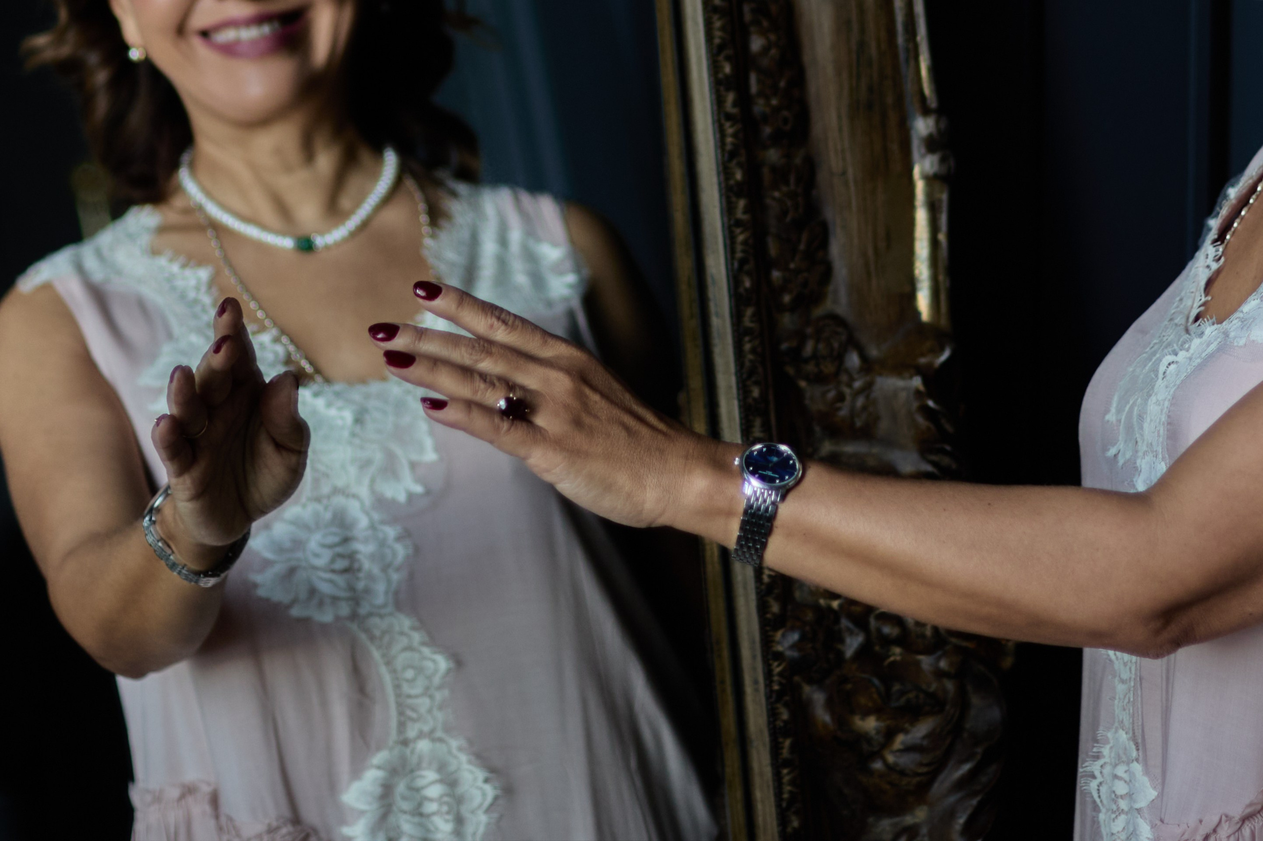 Контент для Индубалы. Женский фотограф в Санкт-Петербурге Моргенштерн Наталья