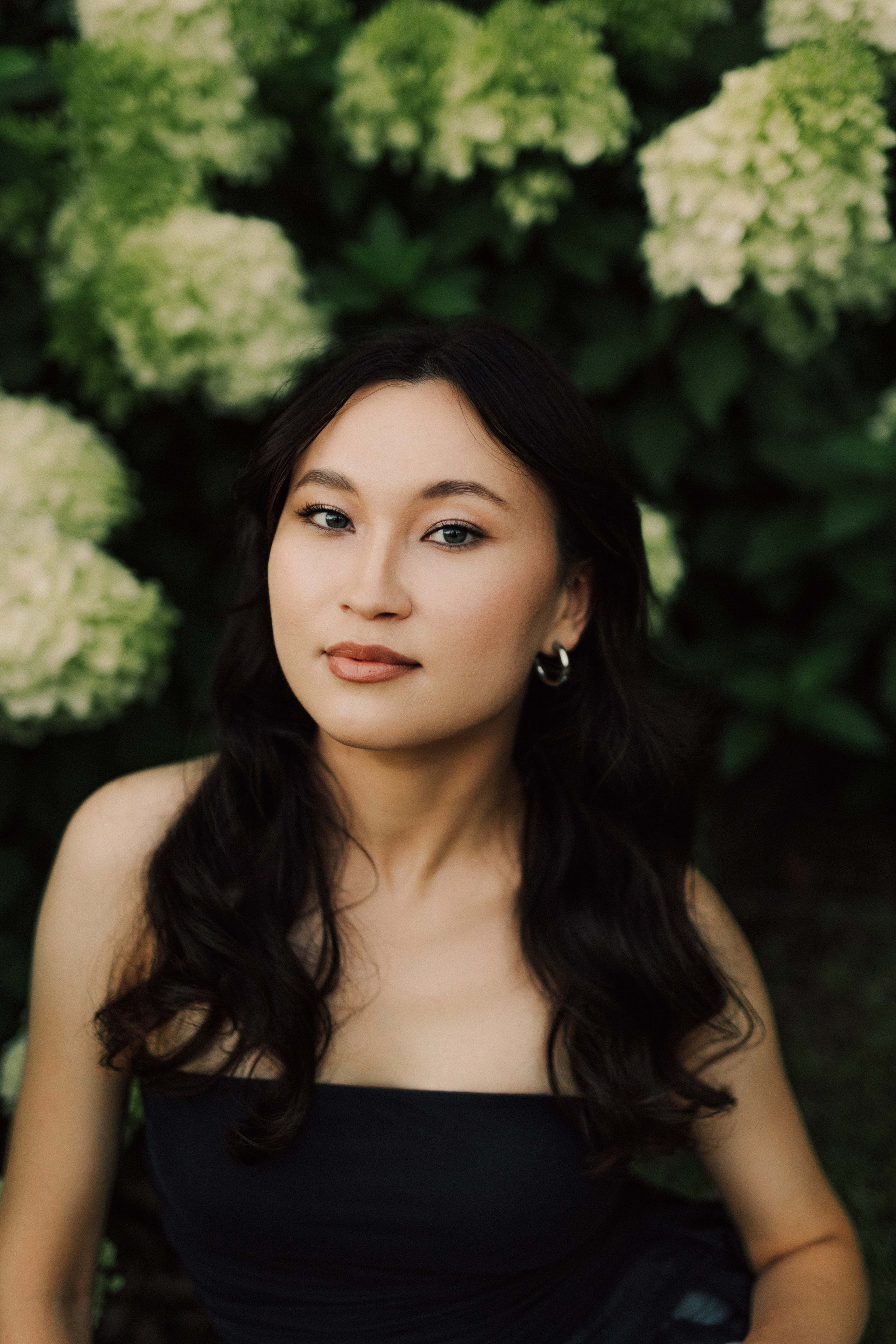 Карина. Фотограф|Катя Рикошетер