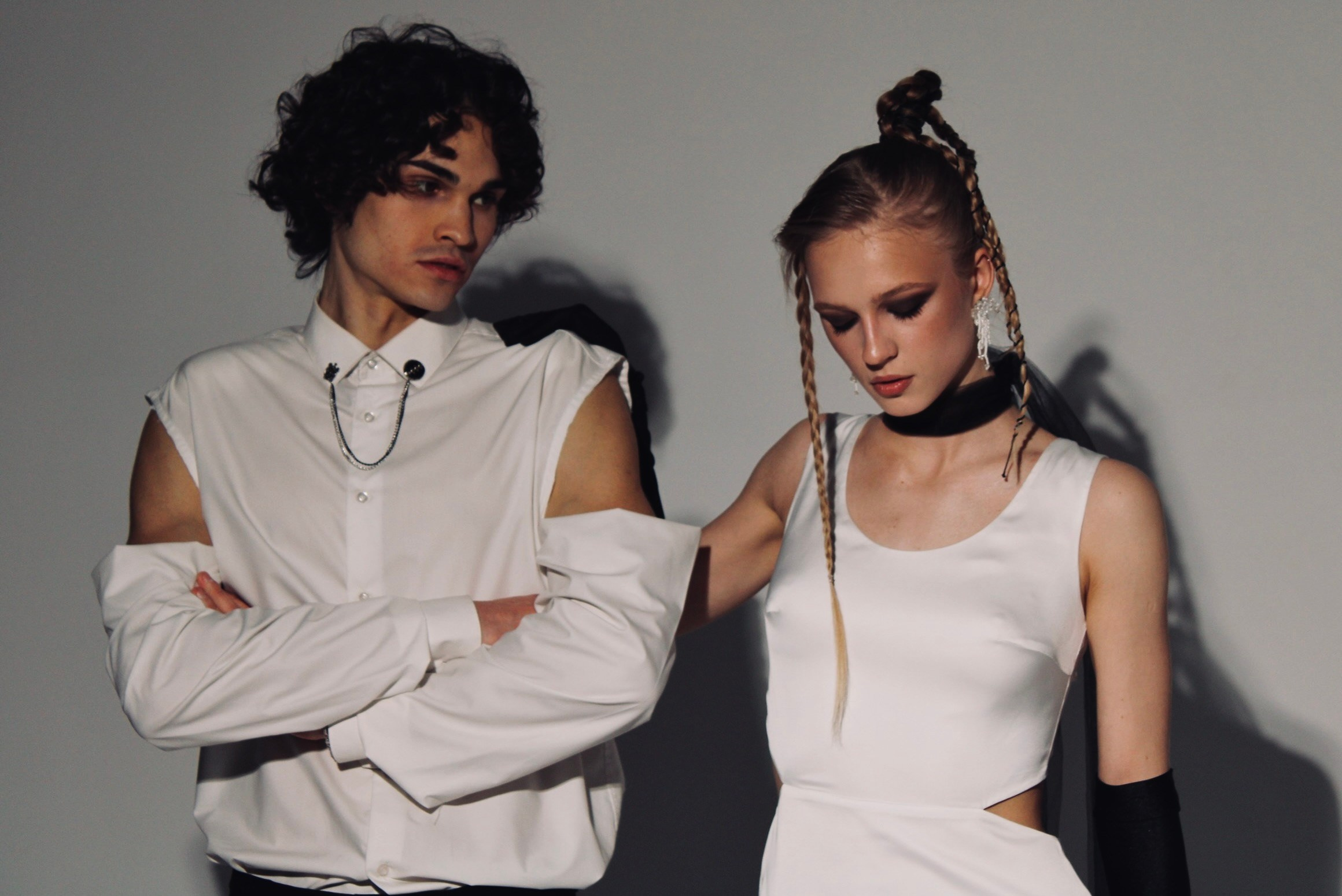 L O V E. Портретный фотограф Тольятти