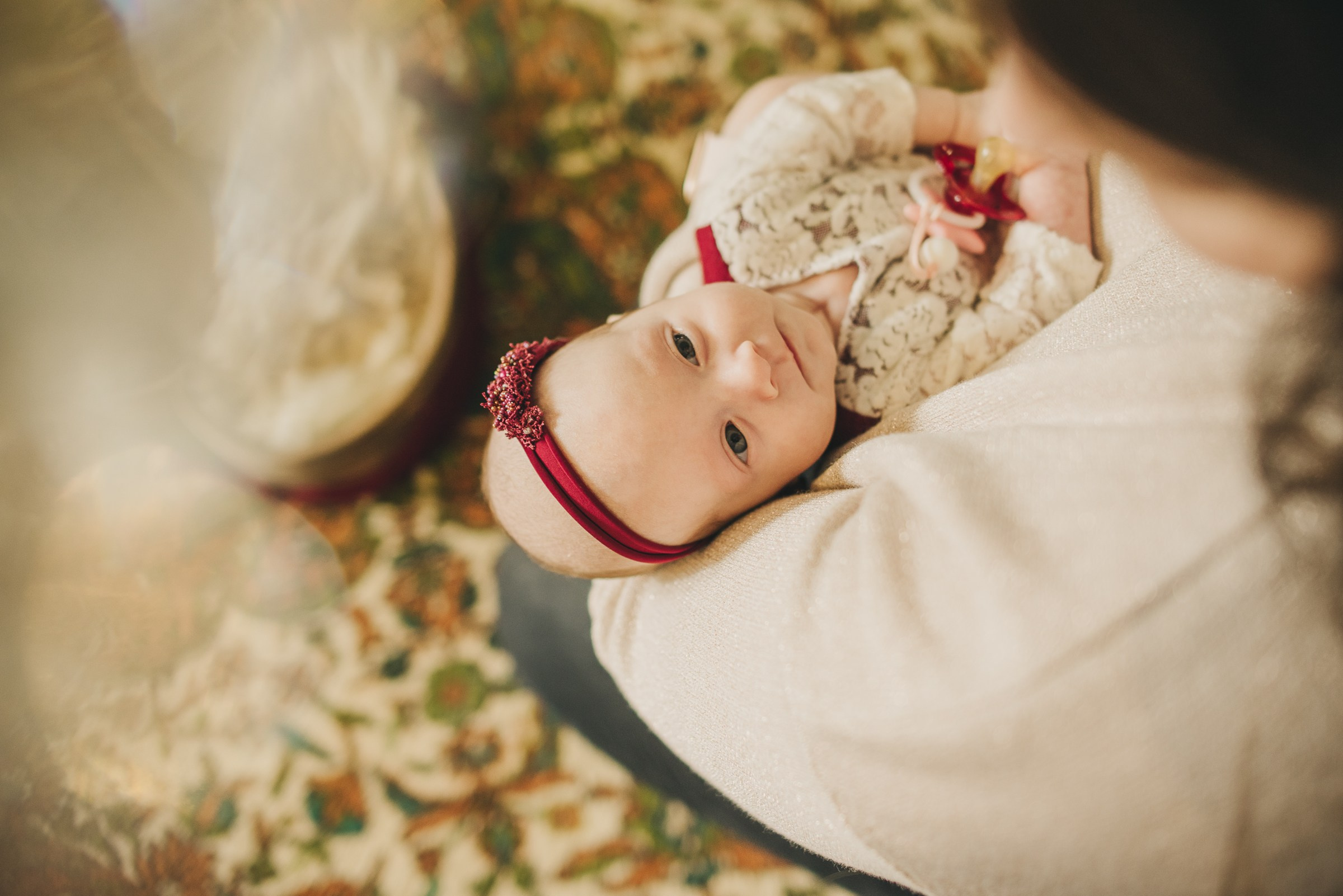 Лидия. Фотограф в Москве новорожденные свадьбы семьи Дарья Ларионова