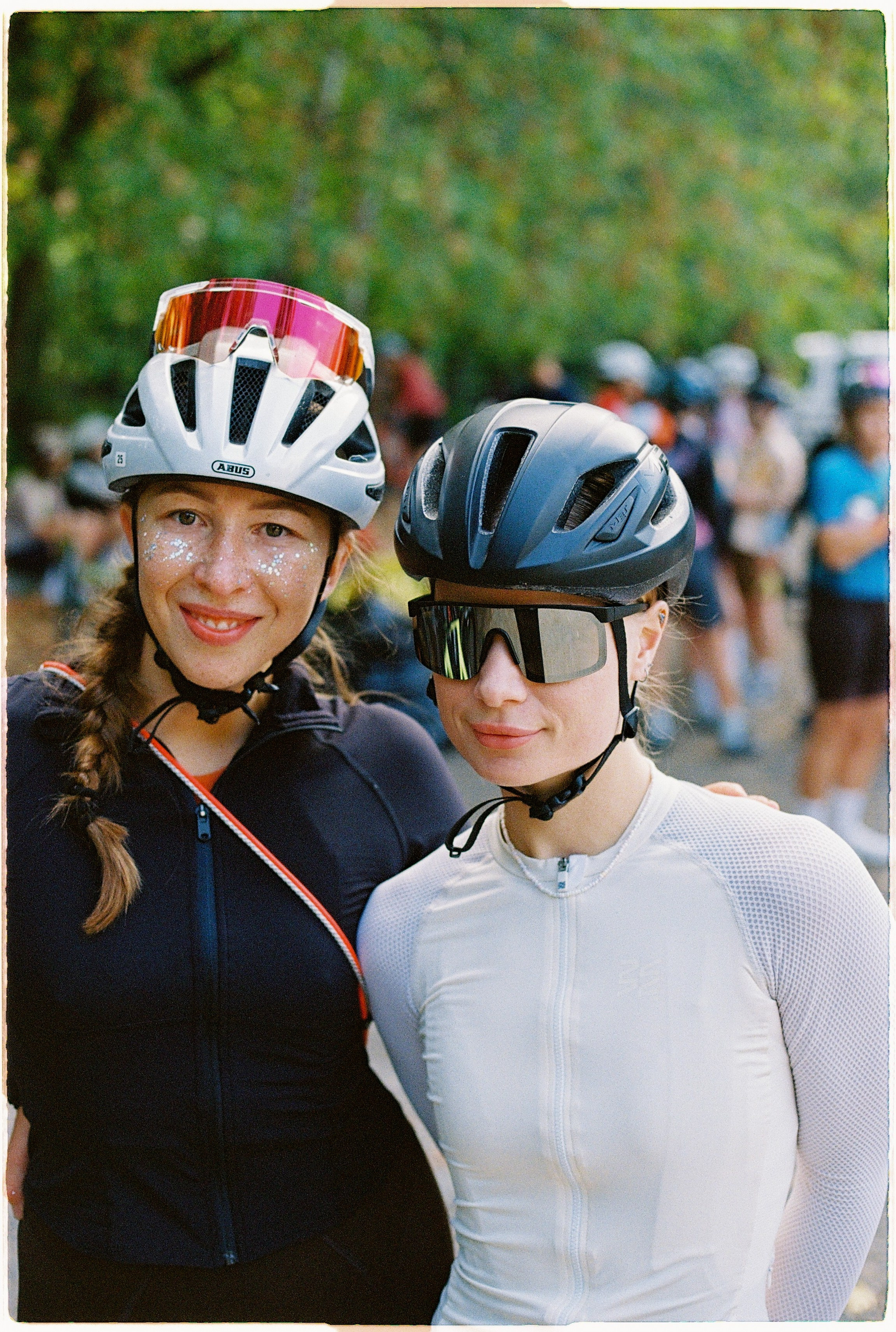 Girls 100. Илья Симонов фотограф москва