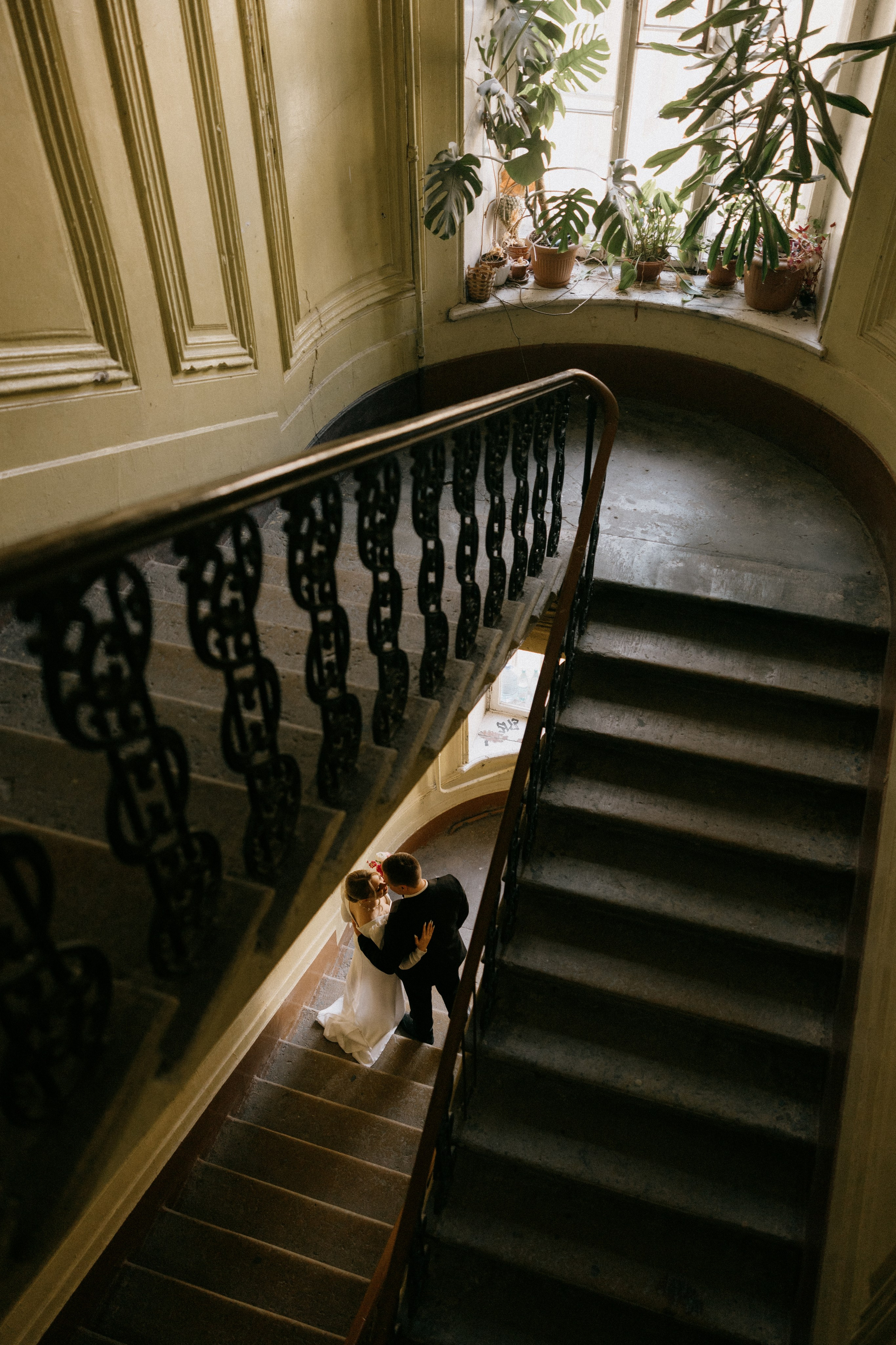 How to be LOVE. Фотограф Санкт-Петербург