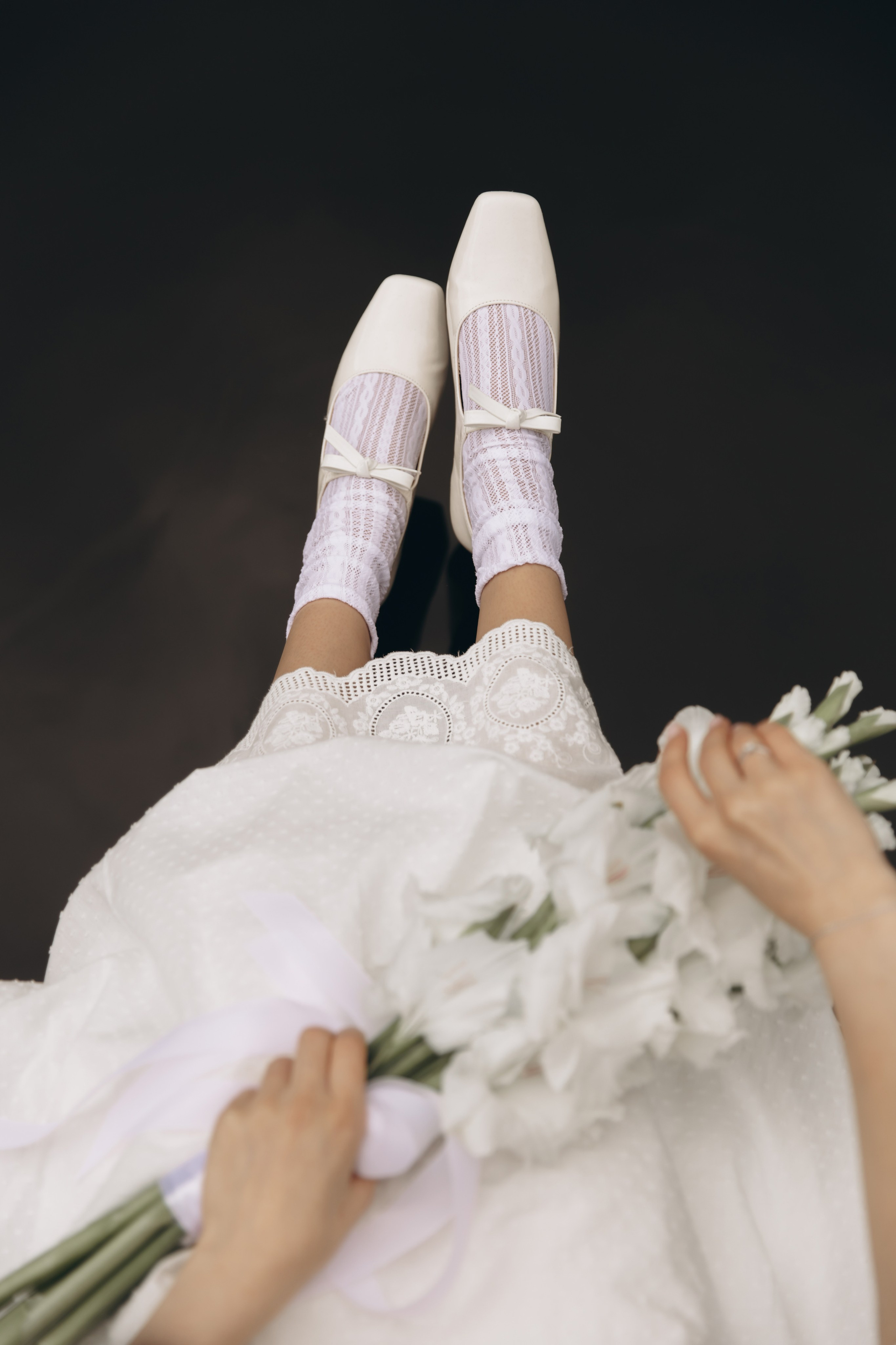 Любовь из другой эпохи. Семейный и детский фотограф в Москве Юлия Огородова