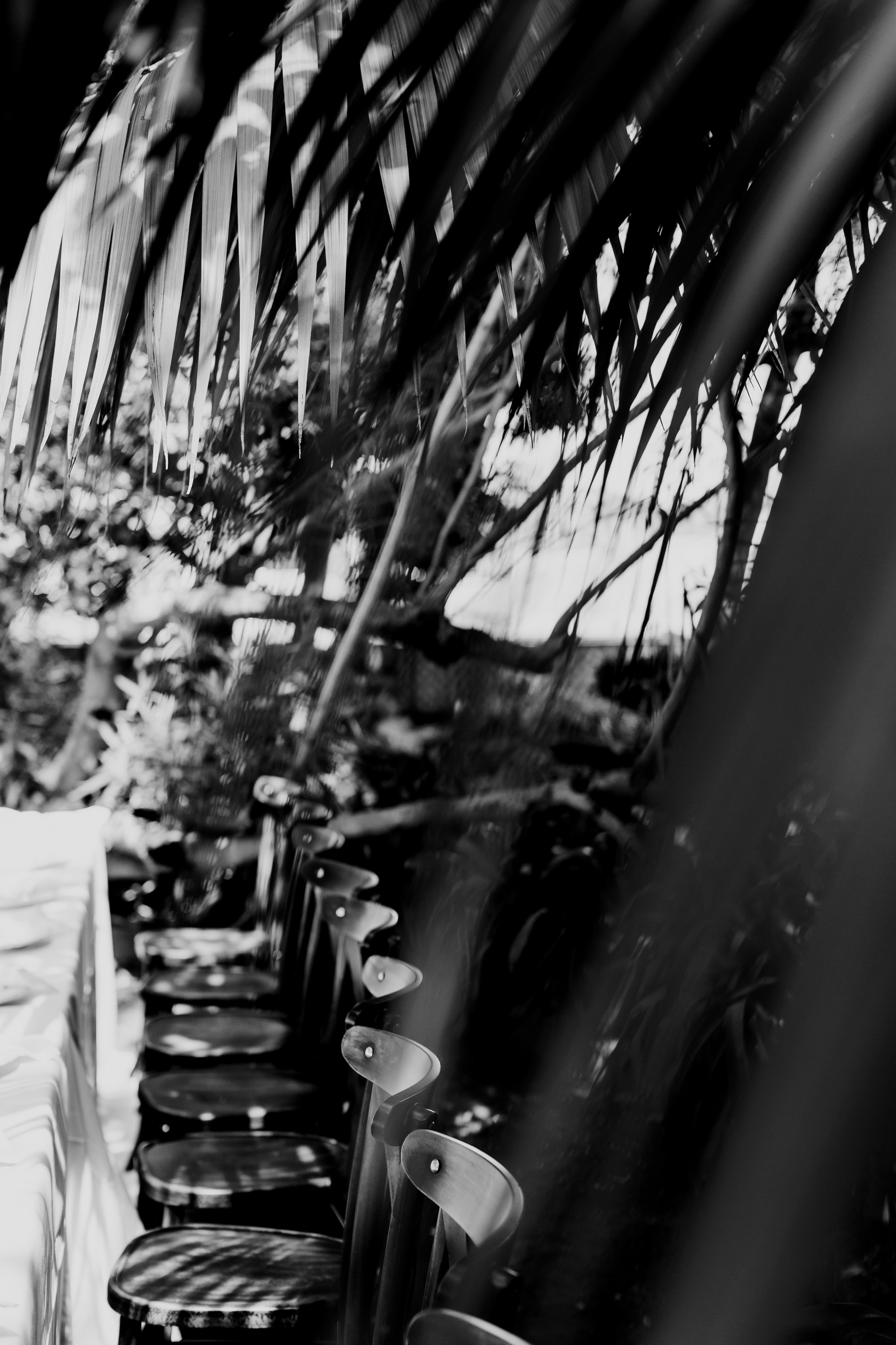 Свадебная Фотосъёмка в Португалии. Свадебный фотограф Марина Назарова Москва