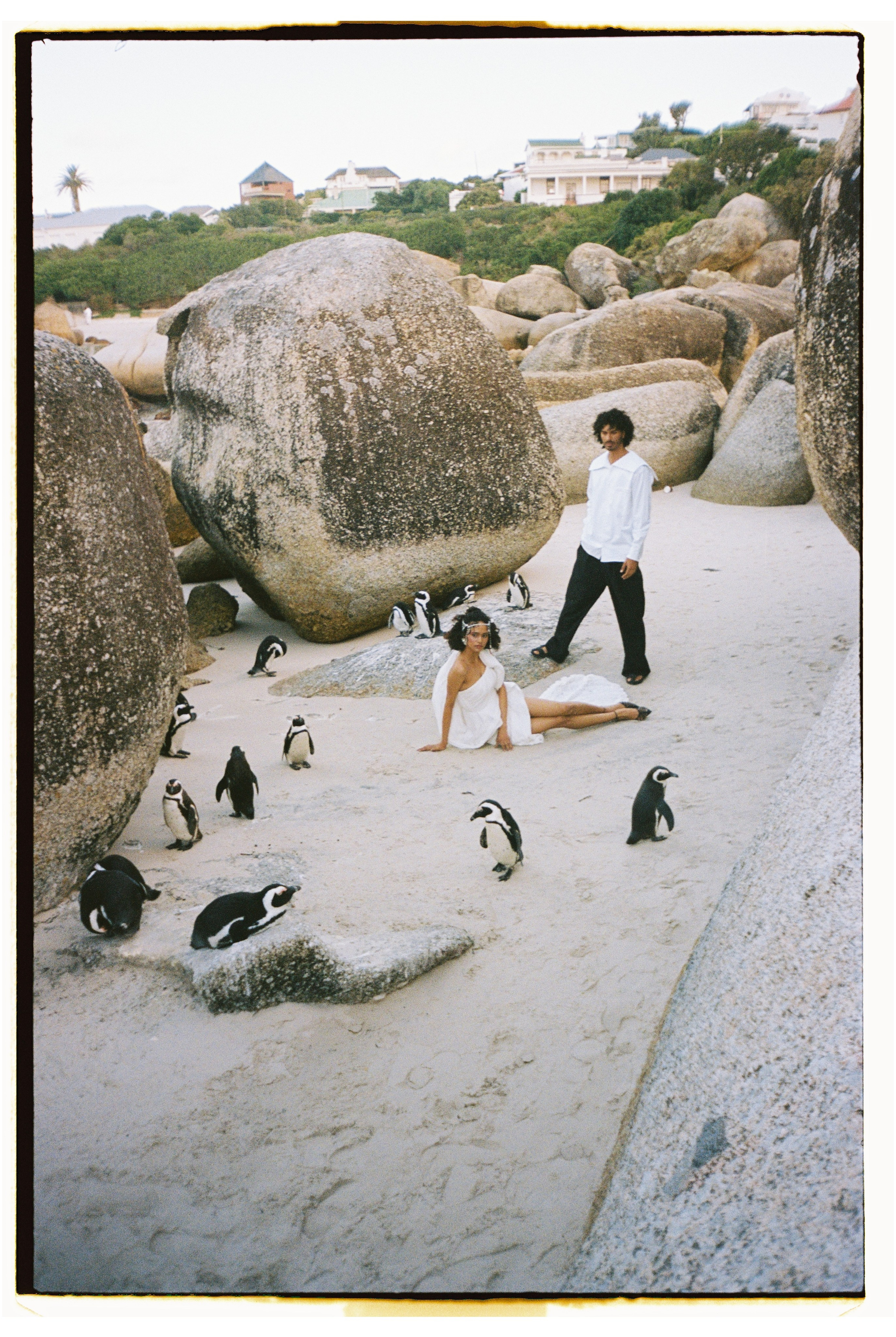 Wedding. Свадебный фотограф Марина Назарова Москва