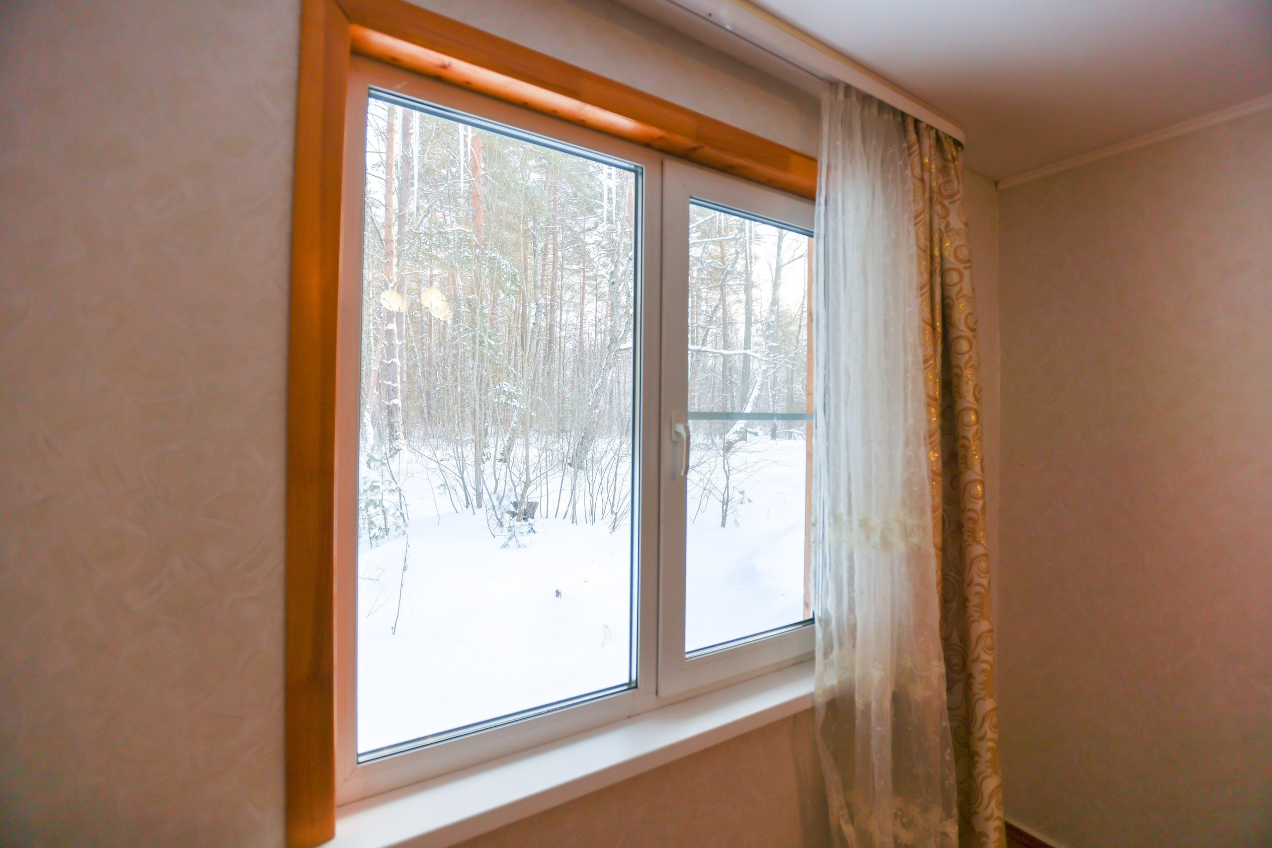 База отдыха «Приокская поляна». Фотограф в Туле Крупский АнДРей. Фотостудия «КАДР71» в Туле