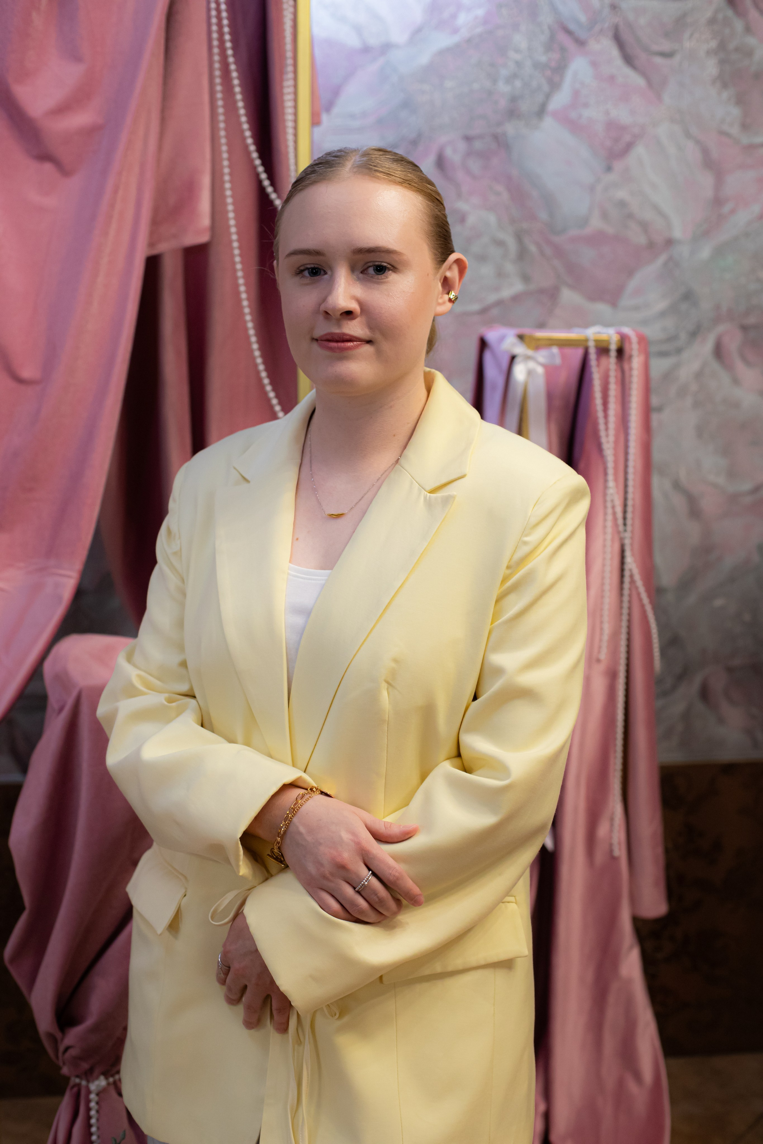 OKSANA BIRTHDAY. Photokarish