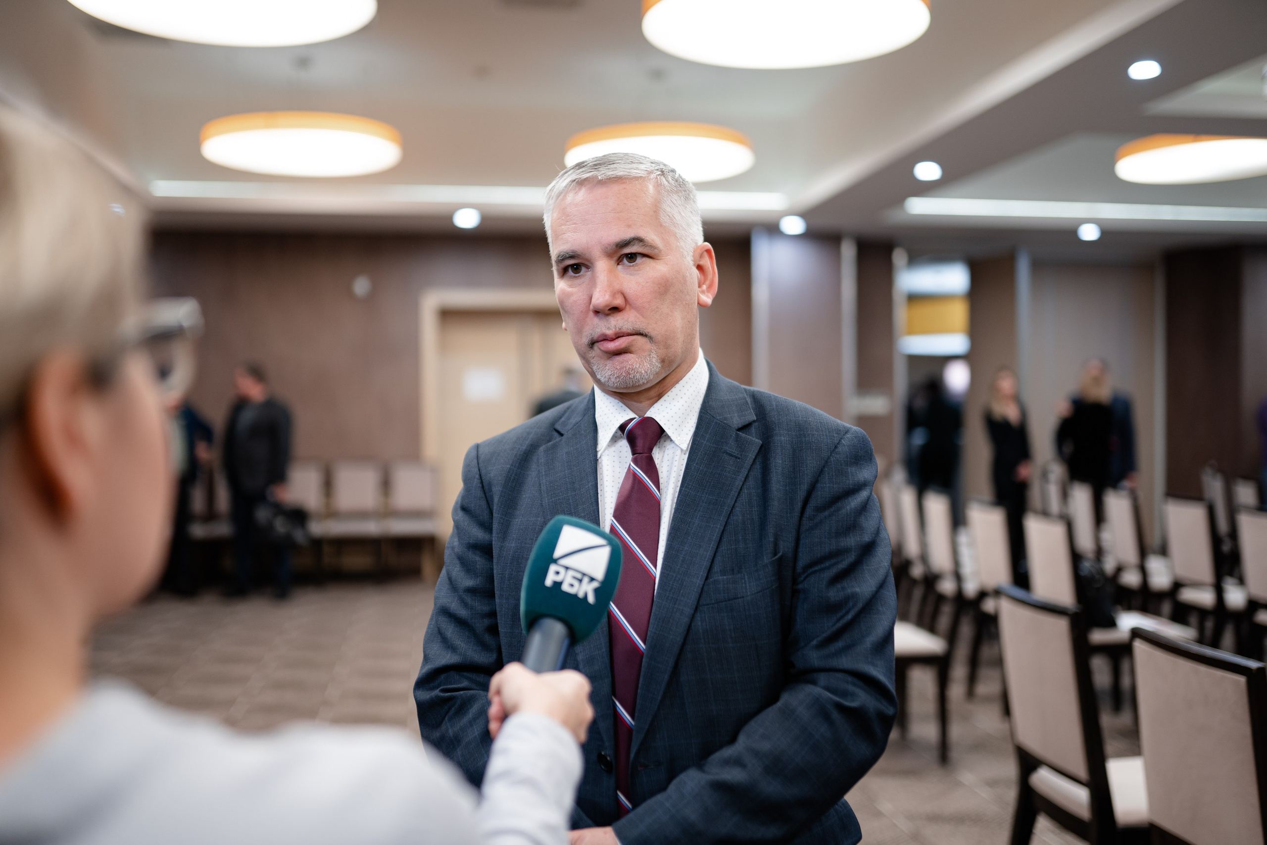 РСПП. Свадебный и репортажный фотограф в Уфе и по России