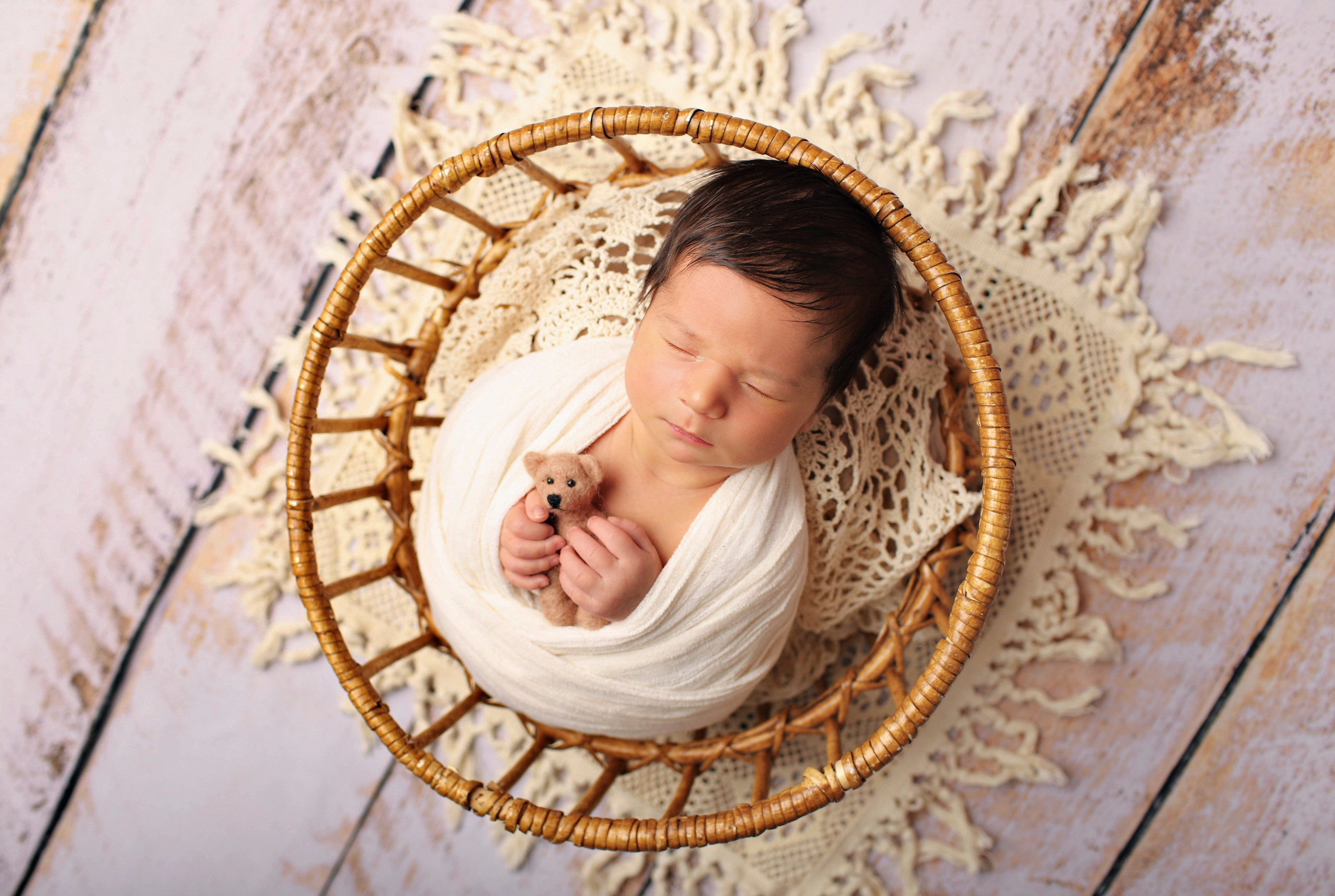 NEWBORN Мальчики. Фотограф новорожденных в Москве и области Мария Самсон