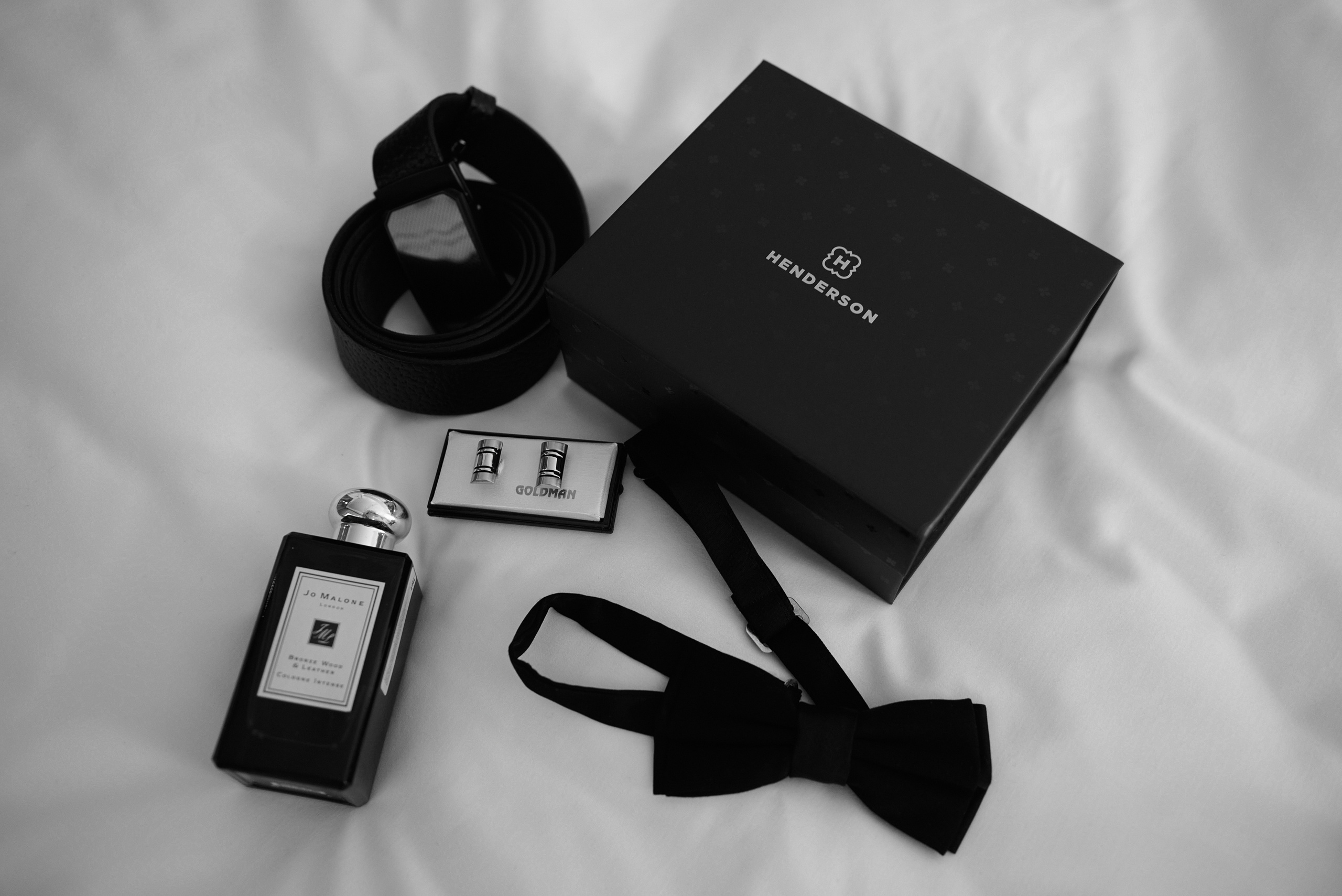 Никита | Ира