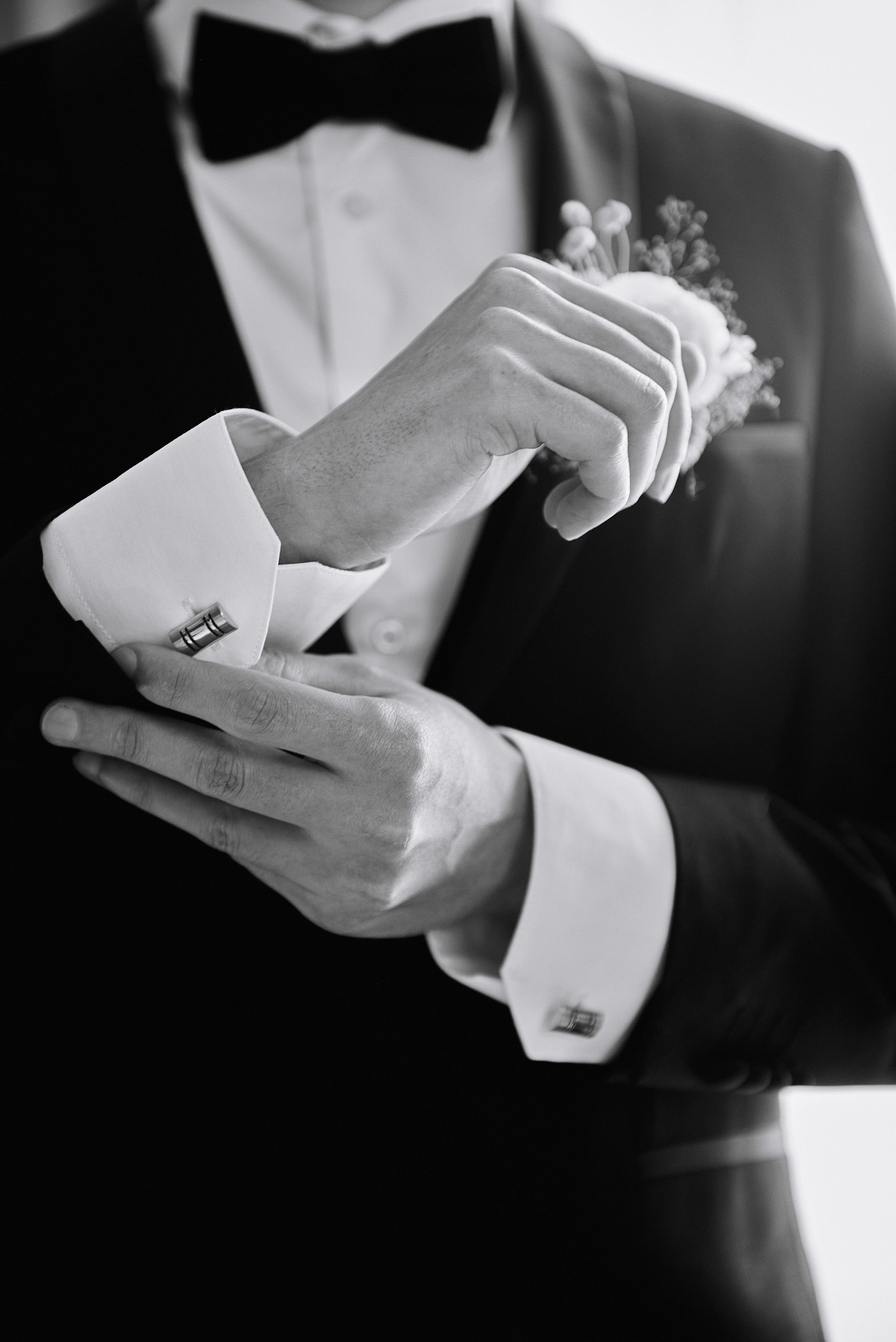 Никита | Ира