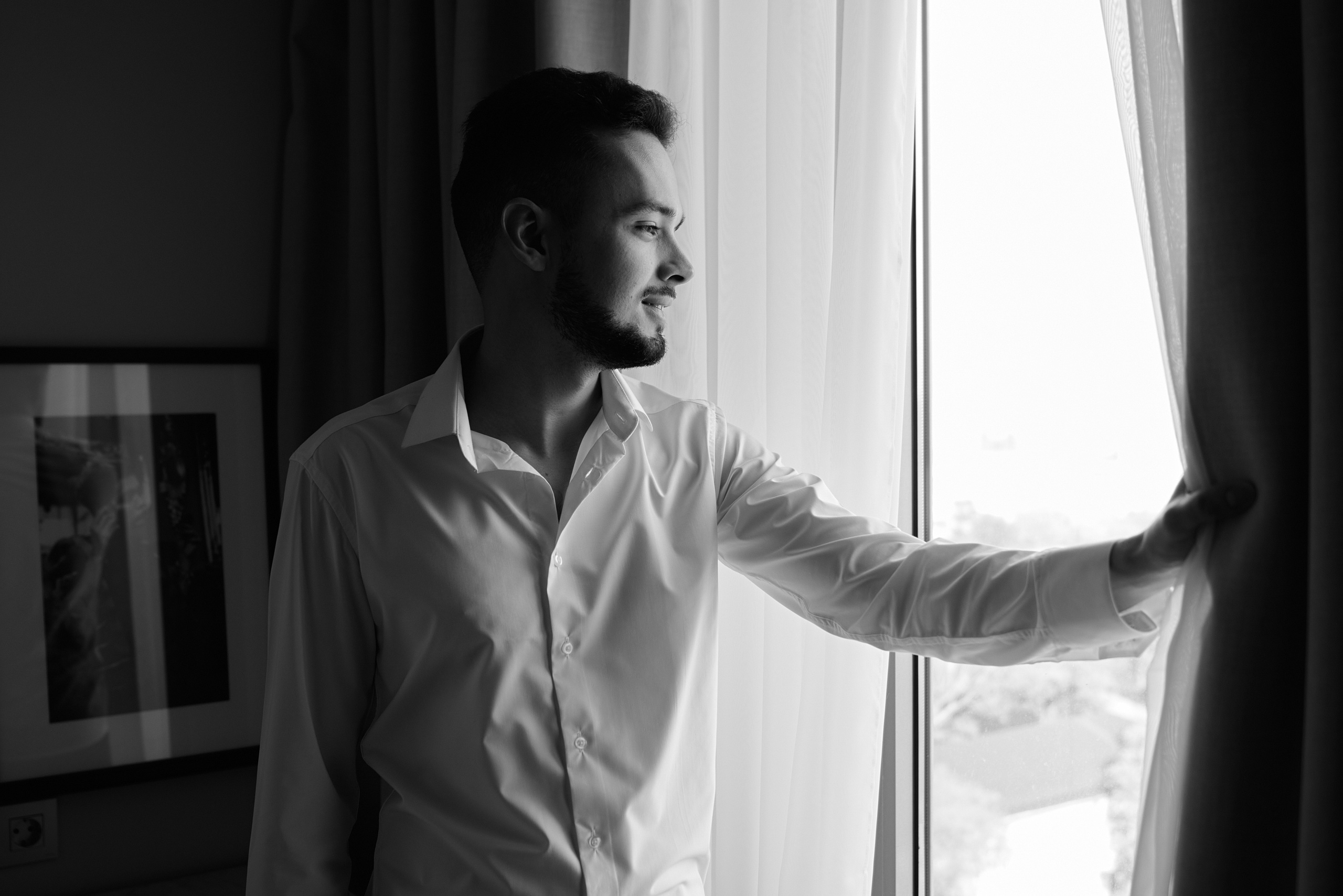 Никита | Ира