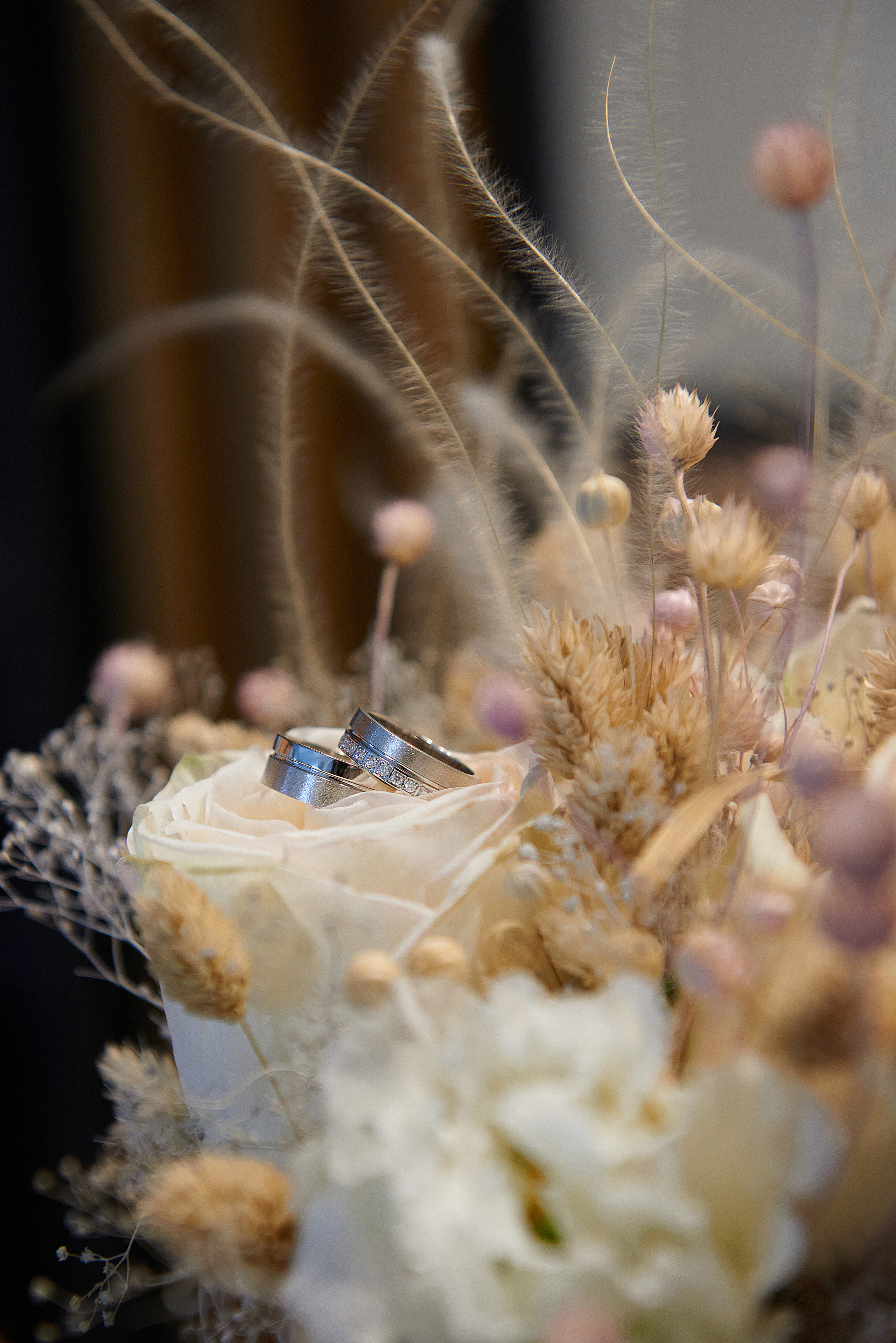 Свадебный и репортажный фотограф Ростов-на-Дону