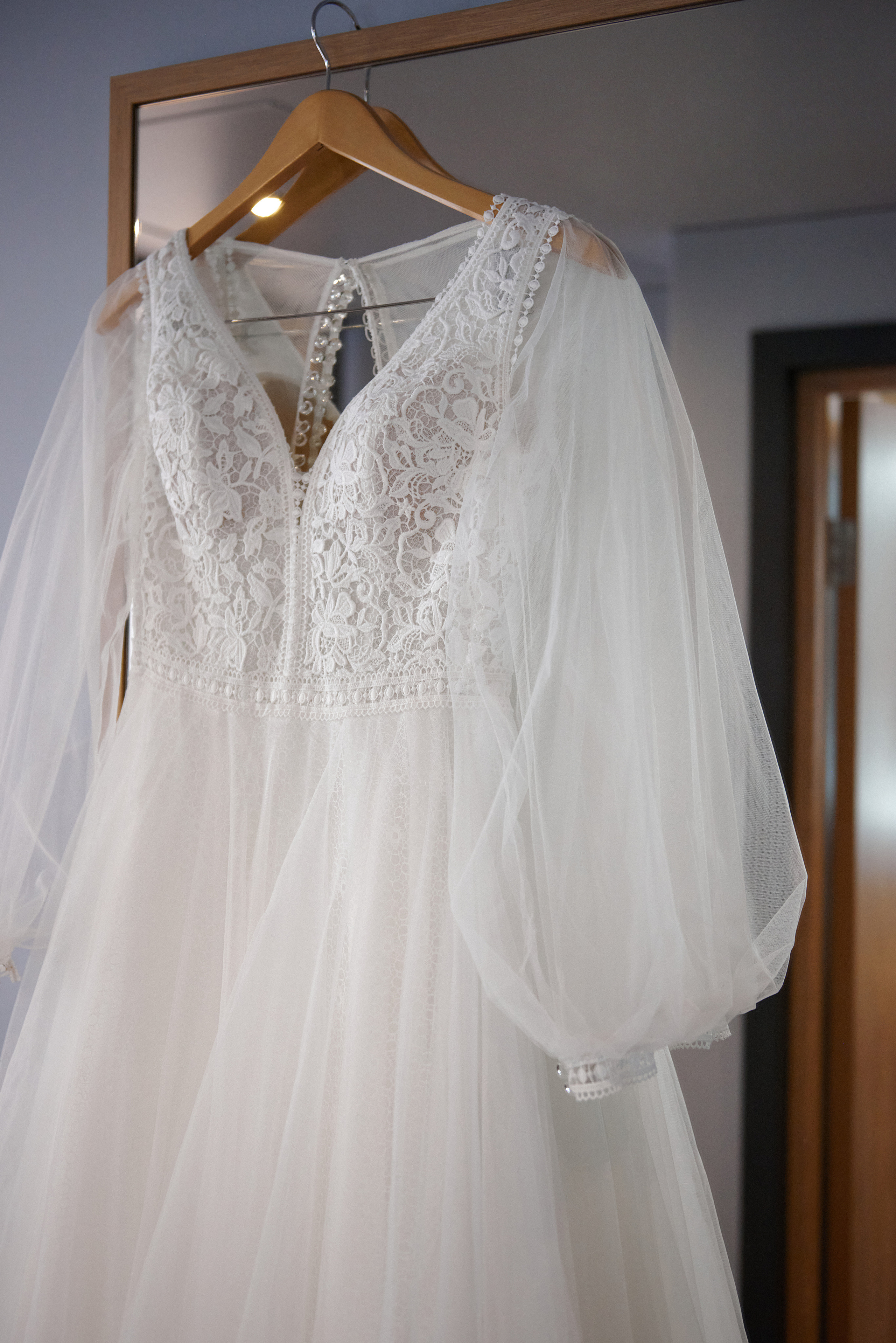 Никита | Ира