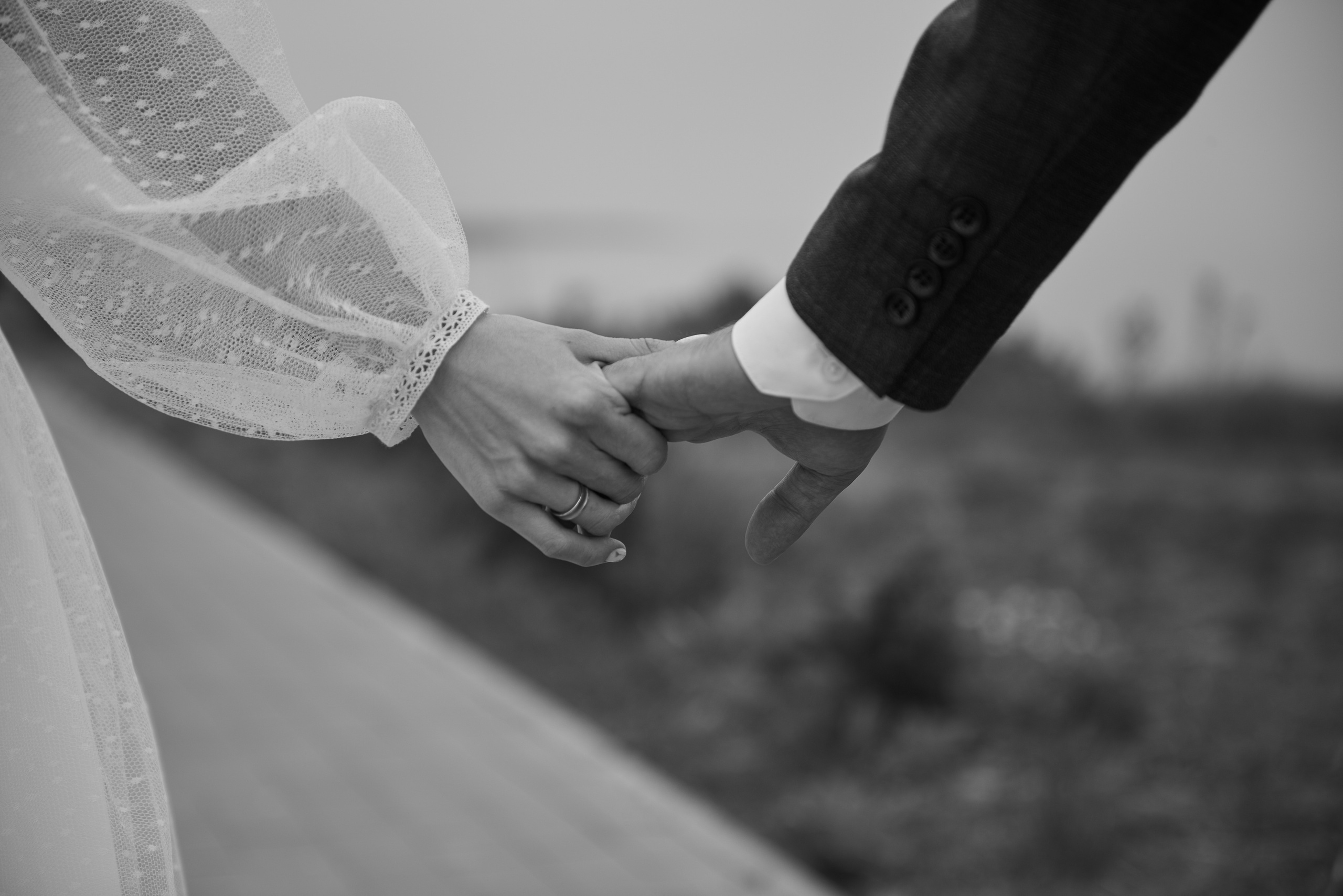 Свадебный и репортажный фотограф Ростов-на-Дону