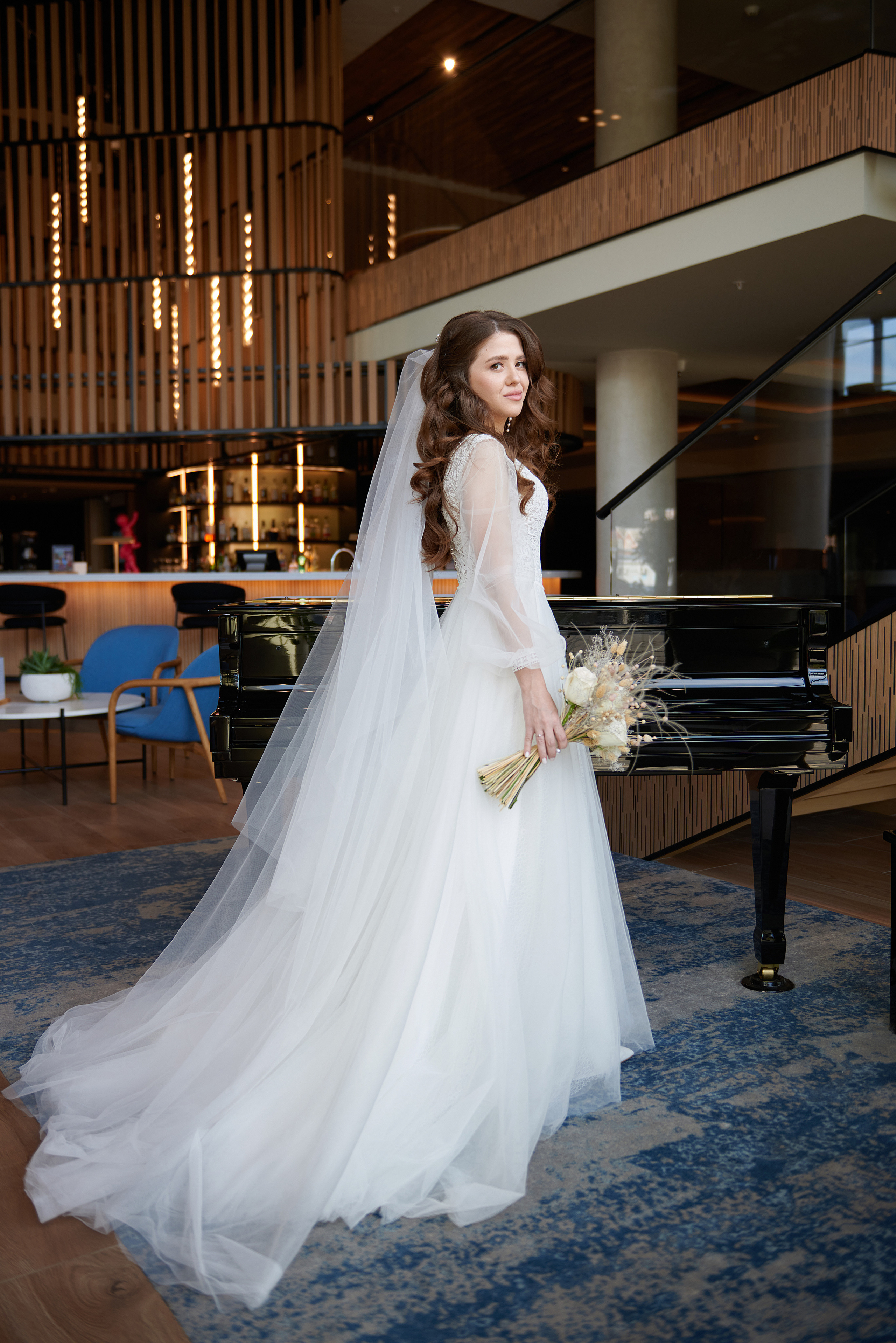 Никита | Ира