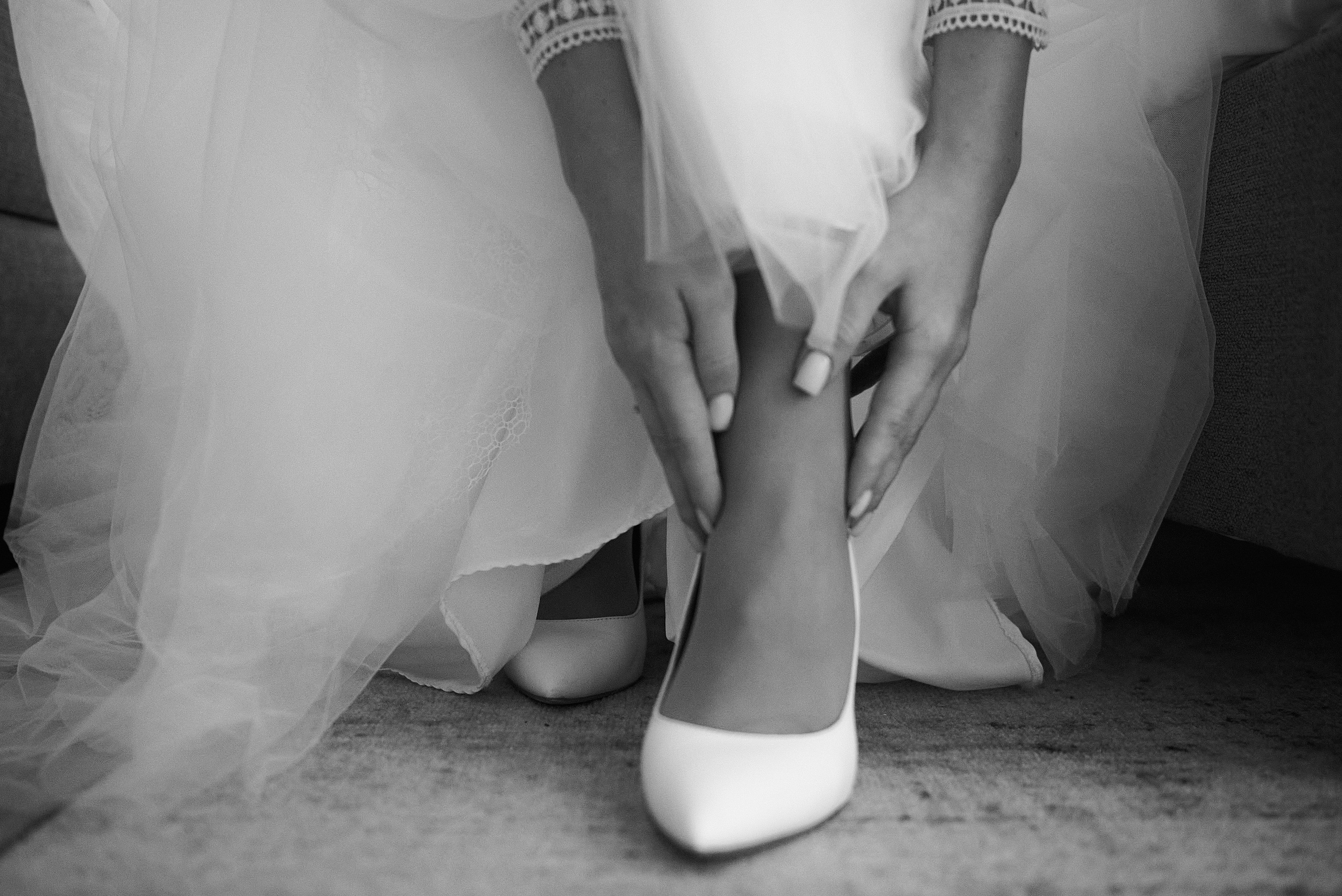 Никита | Ира