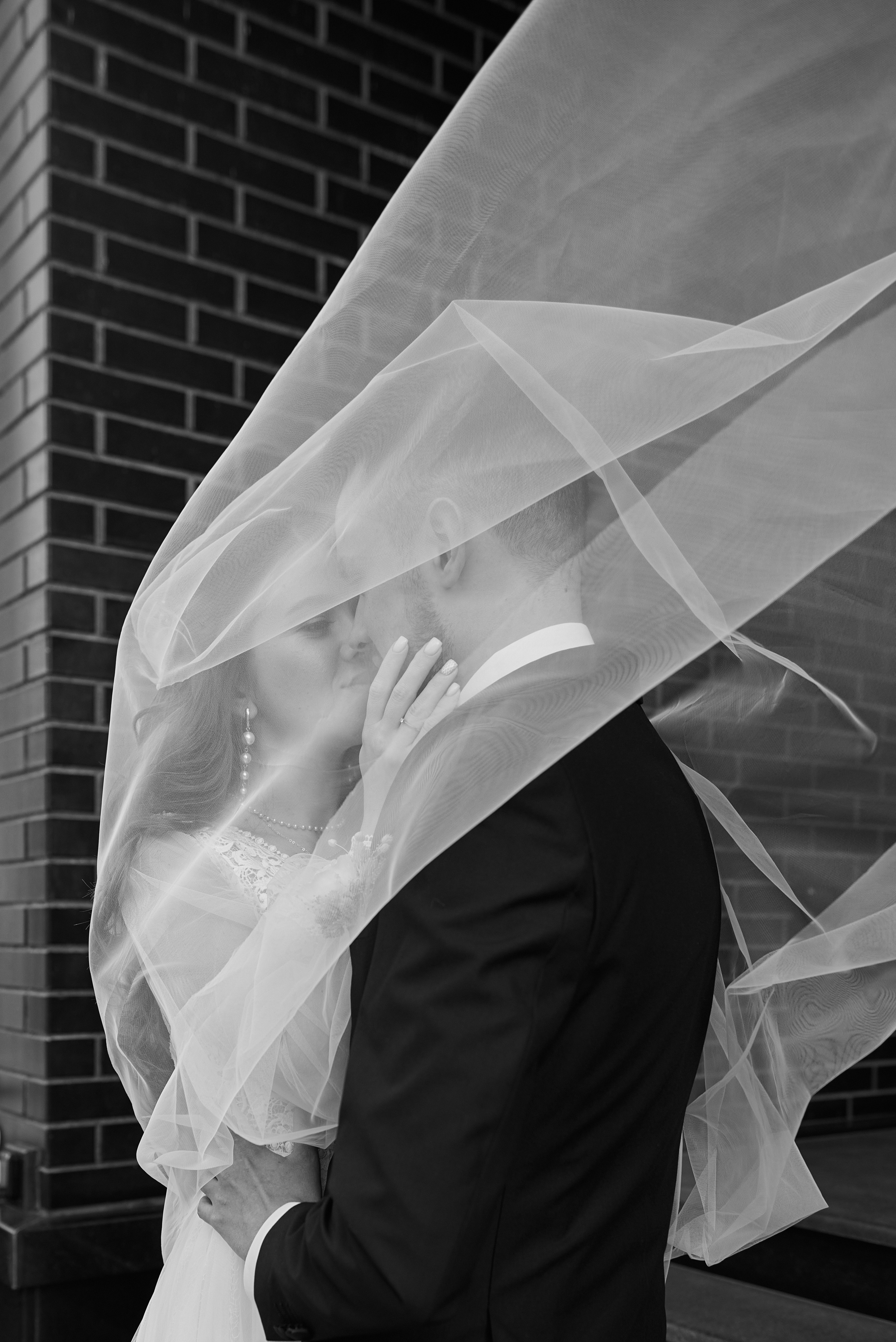 Никита | Ира