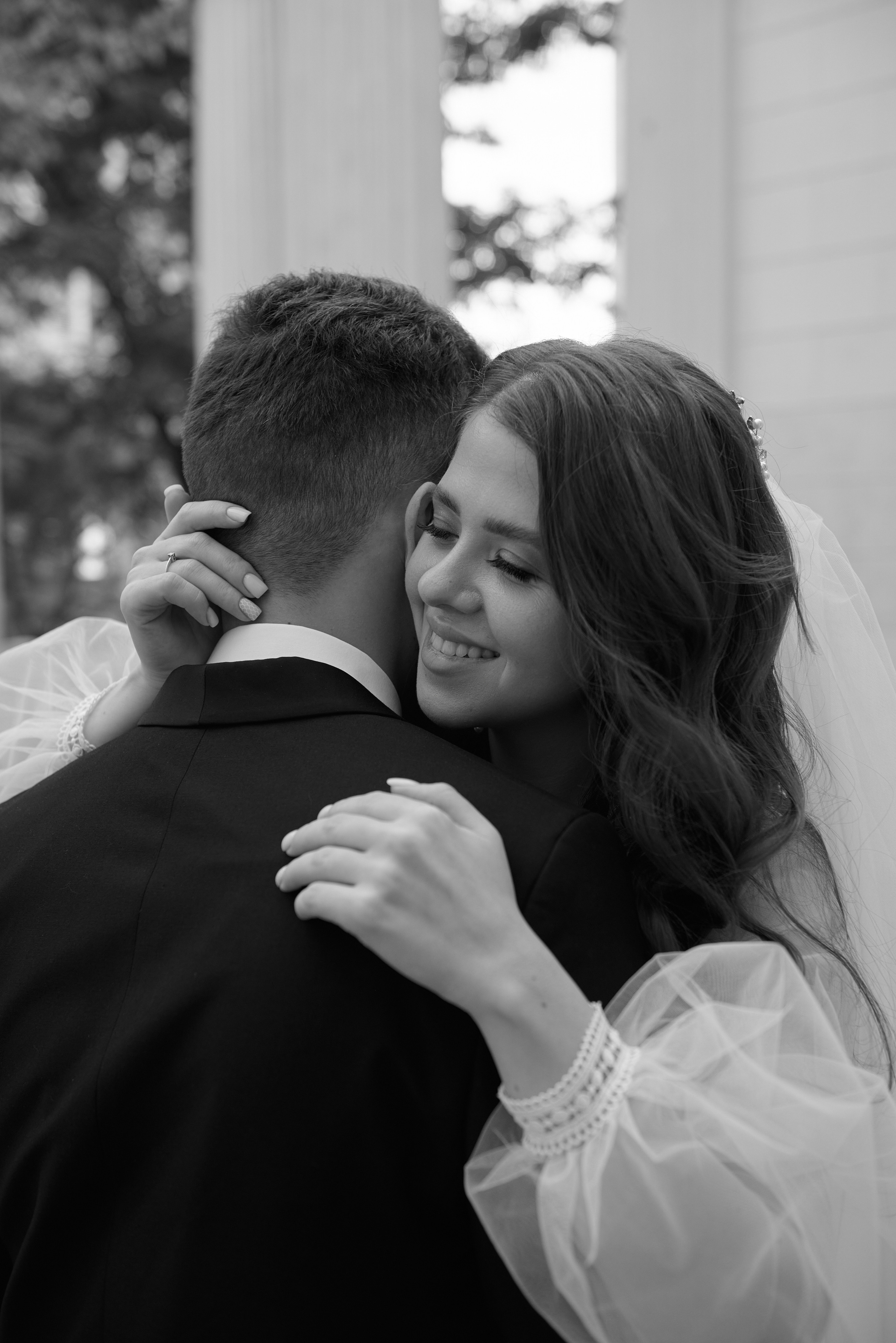 Никита | Ира