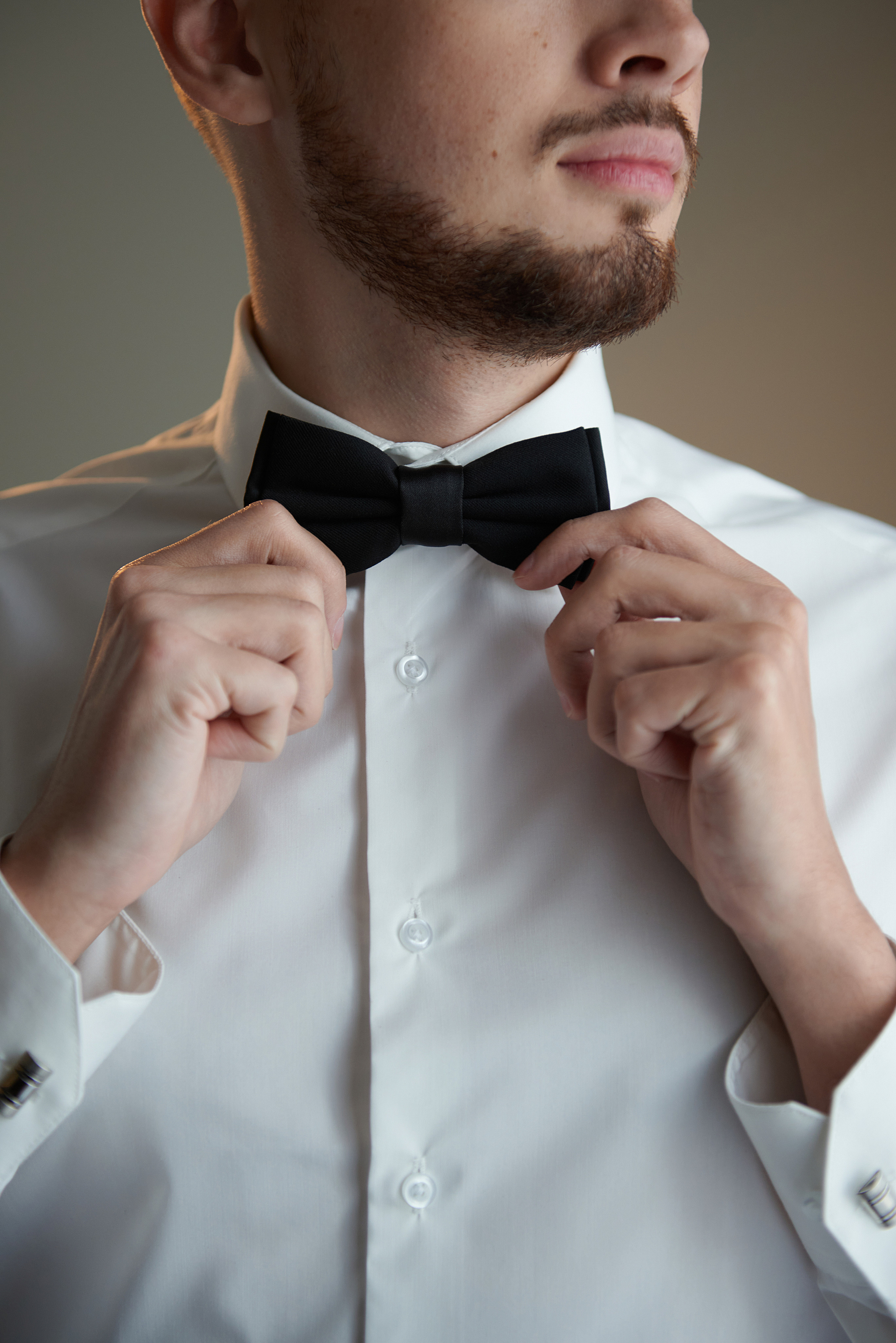 Никита | Ира