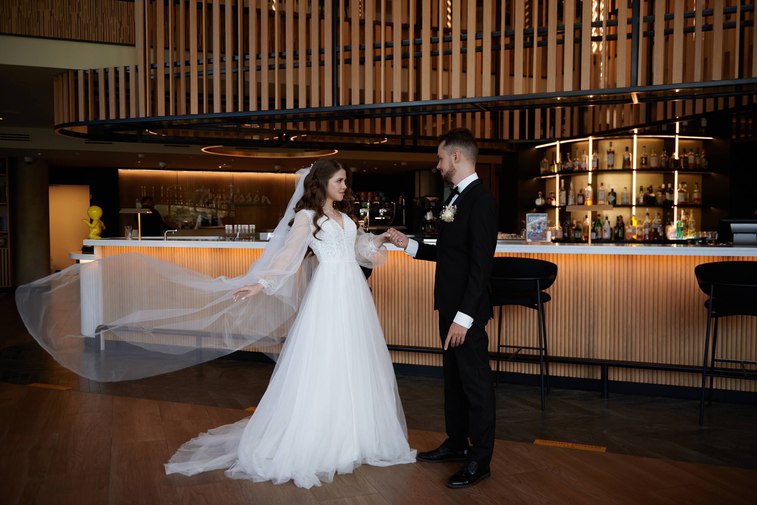 Свадебный и репортажный фотограф Ростов-на-Дону