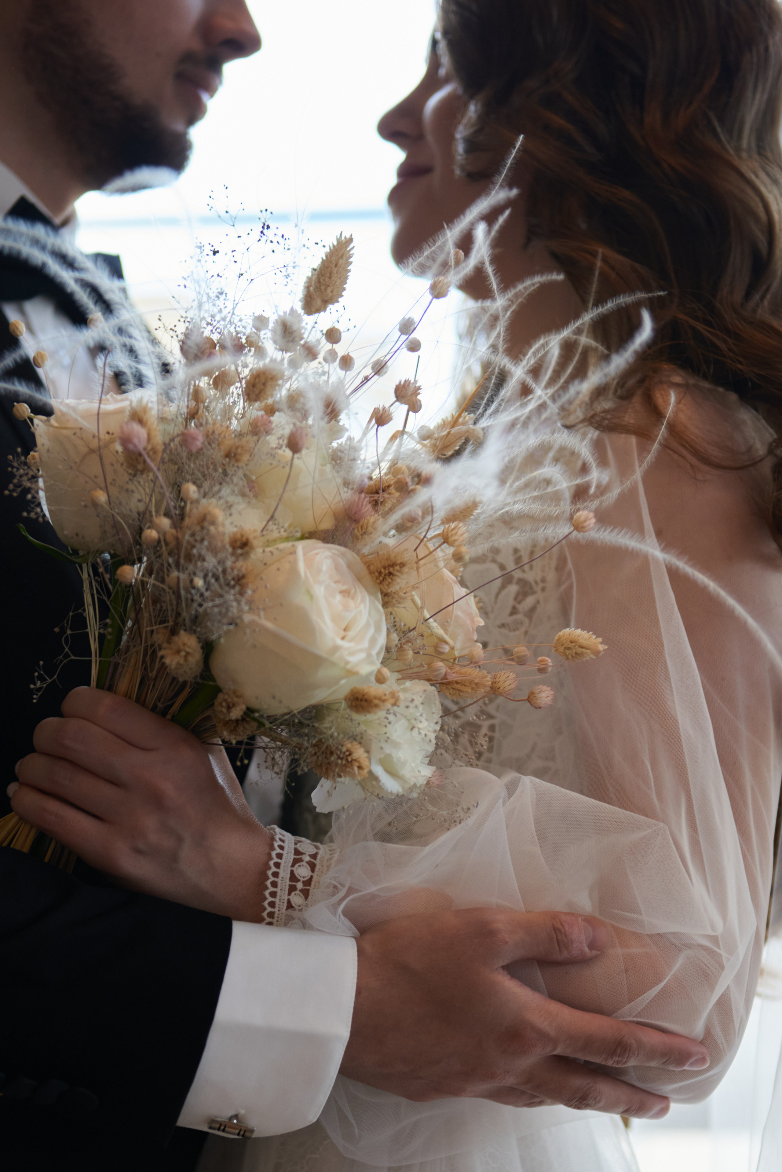 Никита | Ира