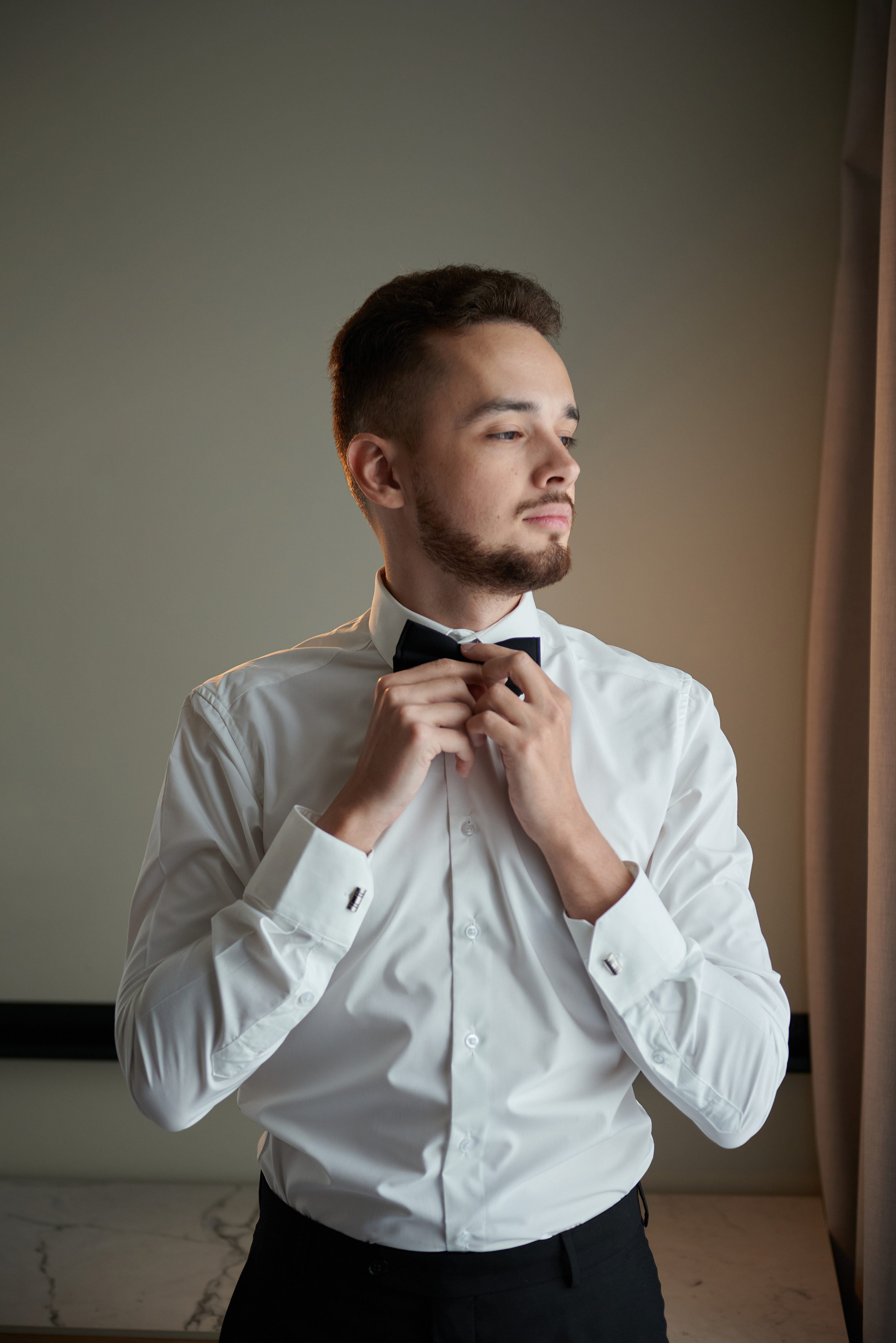 Никита | Ира