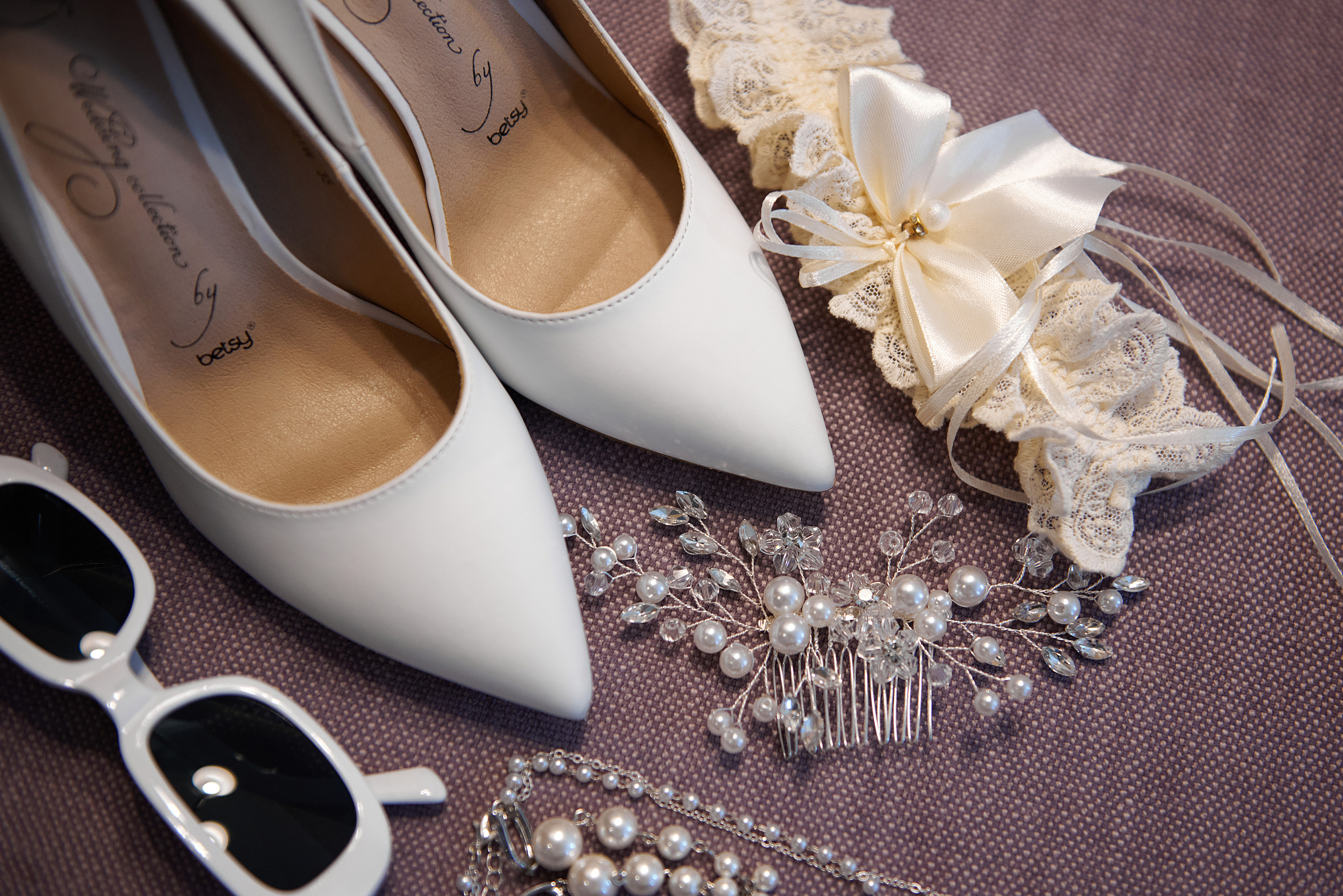 Никита | Ира