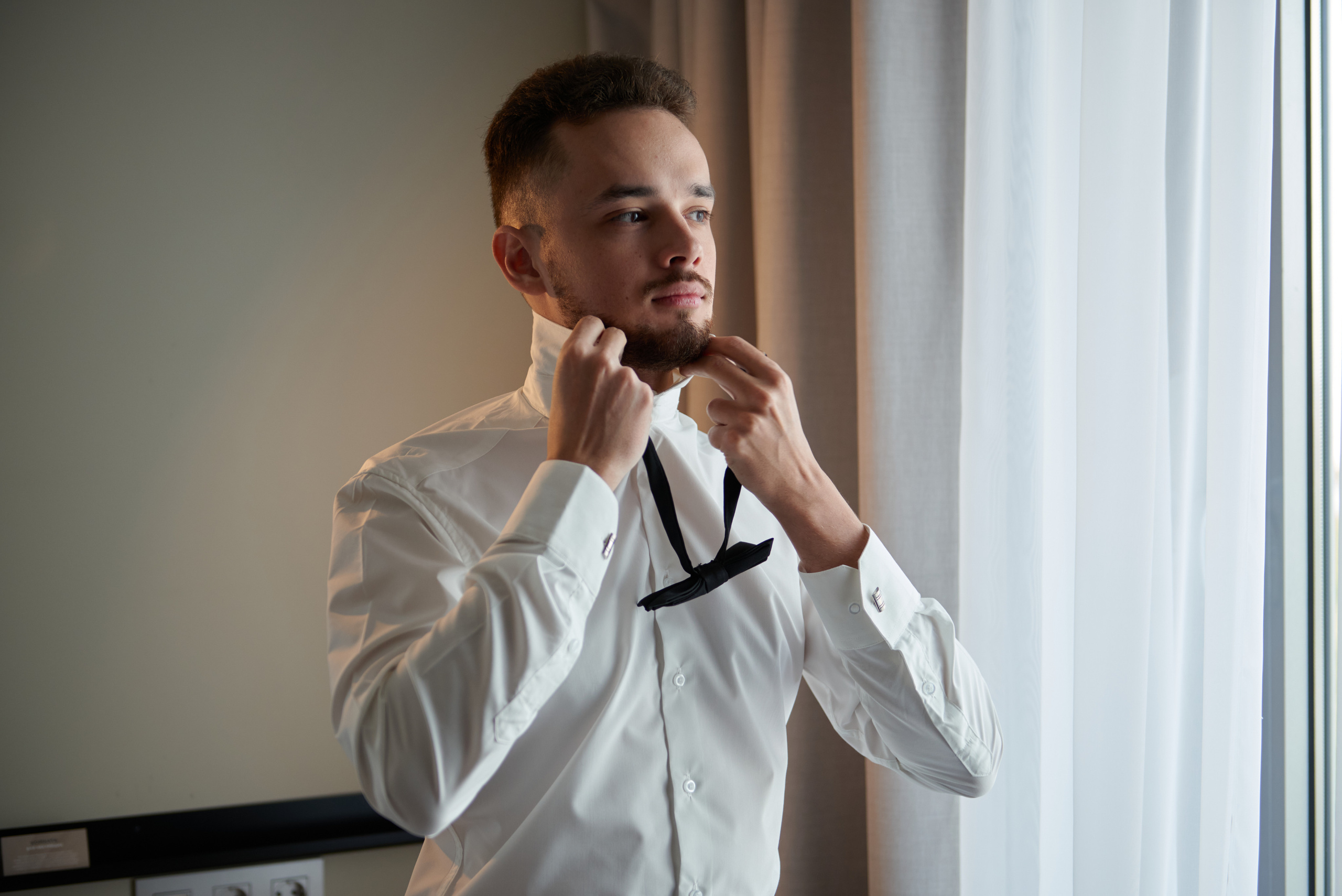 Никита | Ира