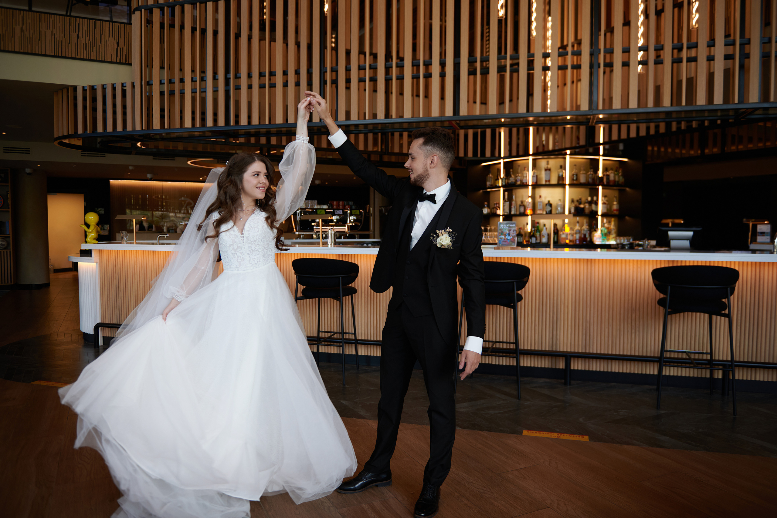 Никита | Ира