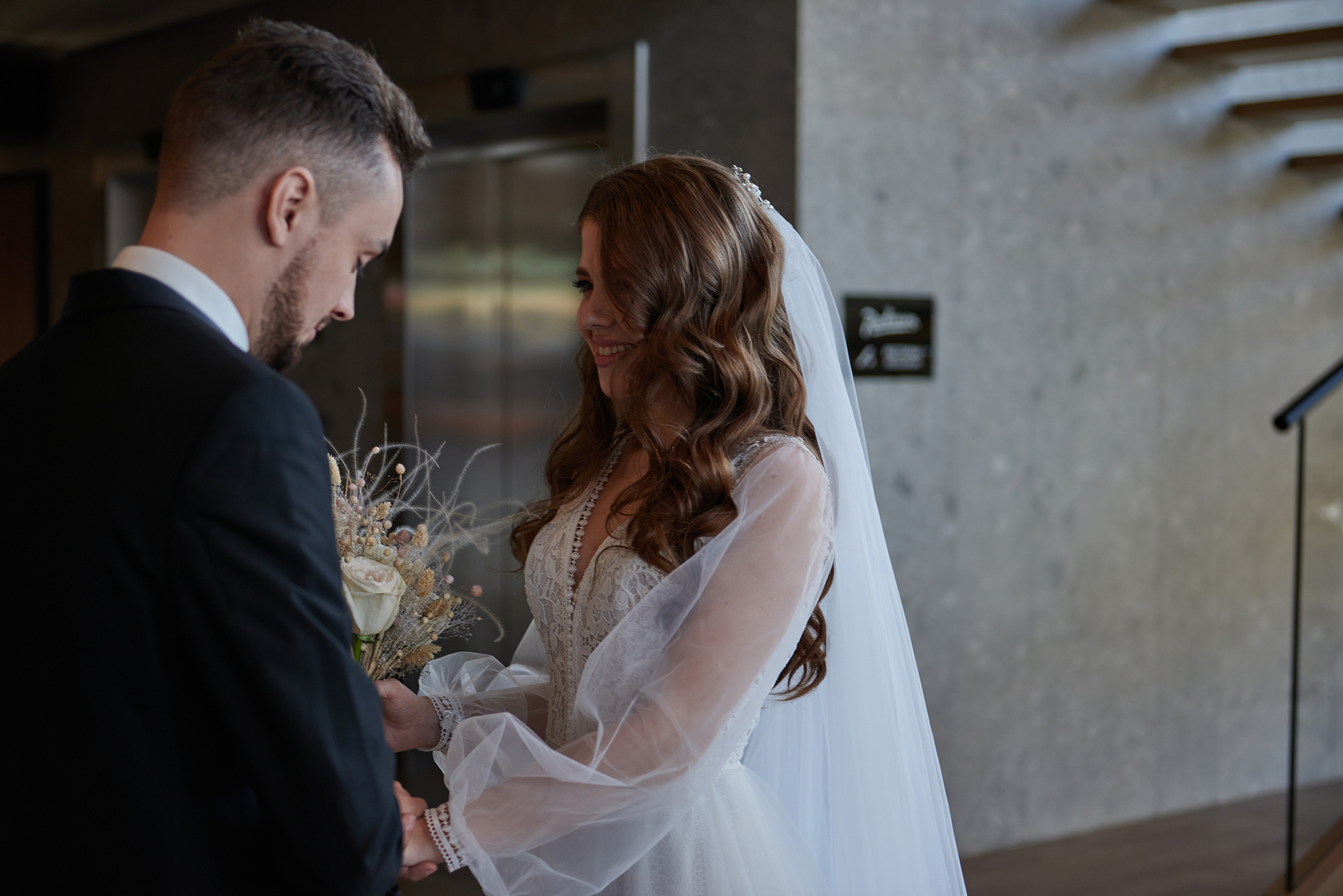 Никита | Ира