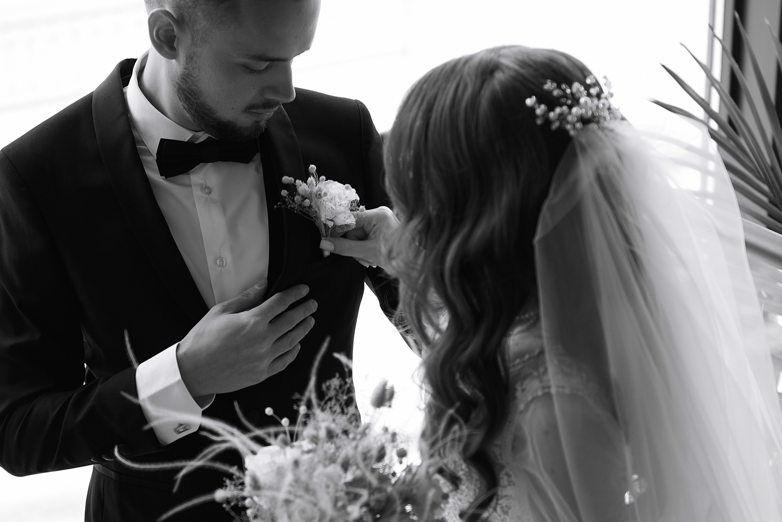 Никита | Ира