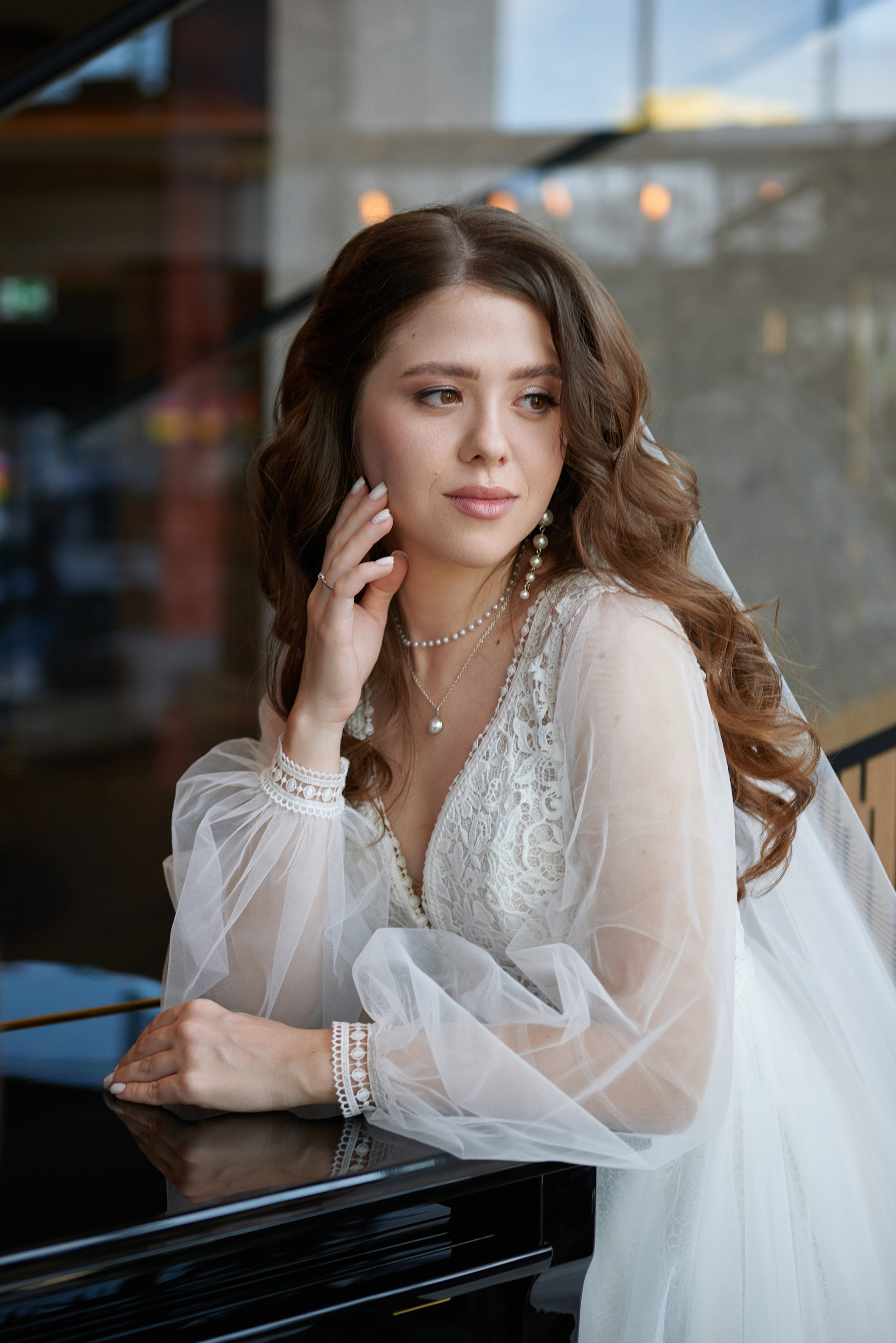 Никита | Ира