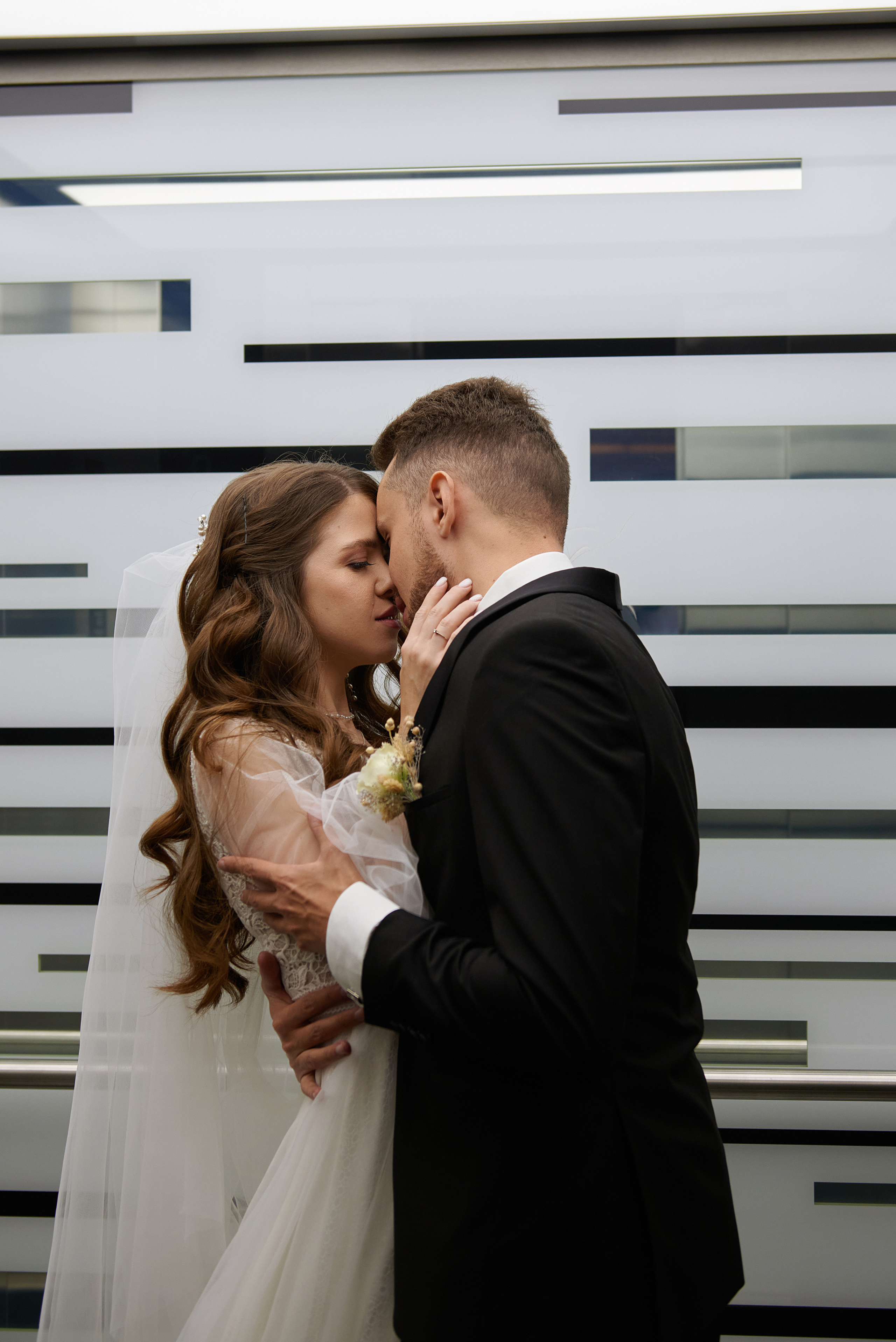 Никита | Ира