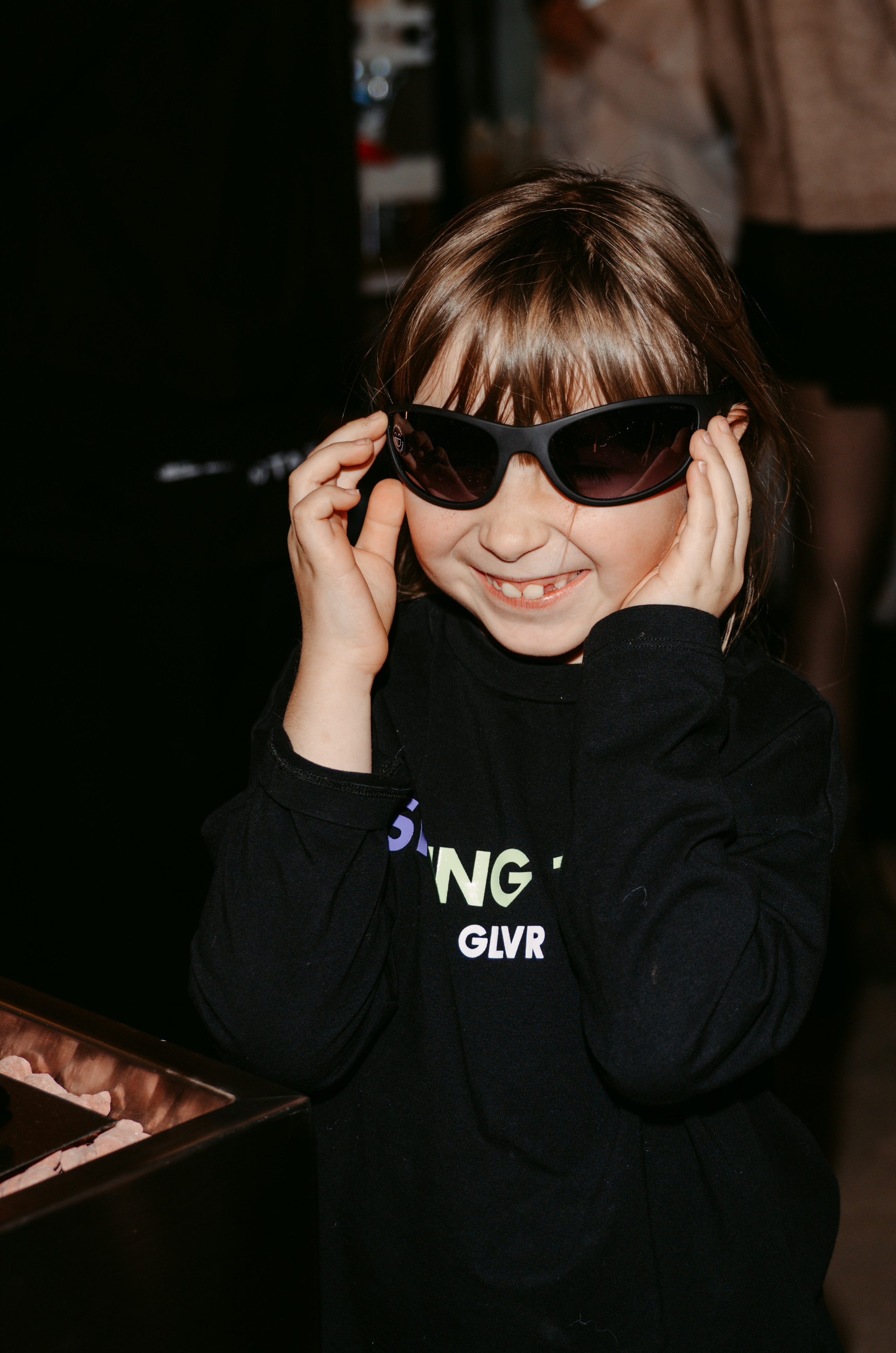 Аутпак х Avito Premium / 2024. Саша Копылов, фотограф в Казани