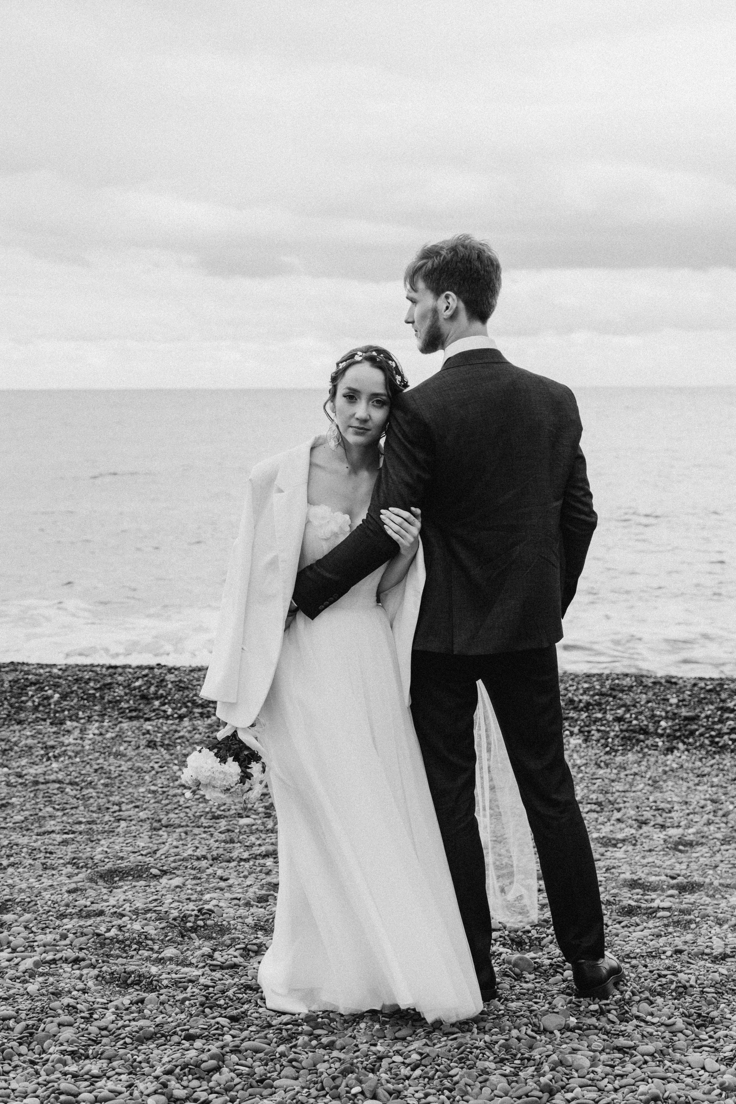 Wedding. Фотограф в Крыму, Ялта, Профессиональная фотосессия