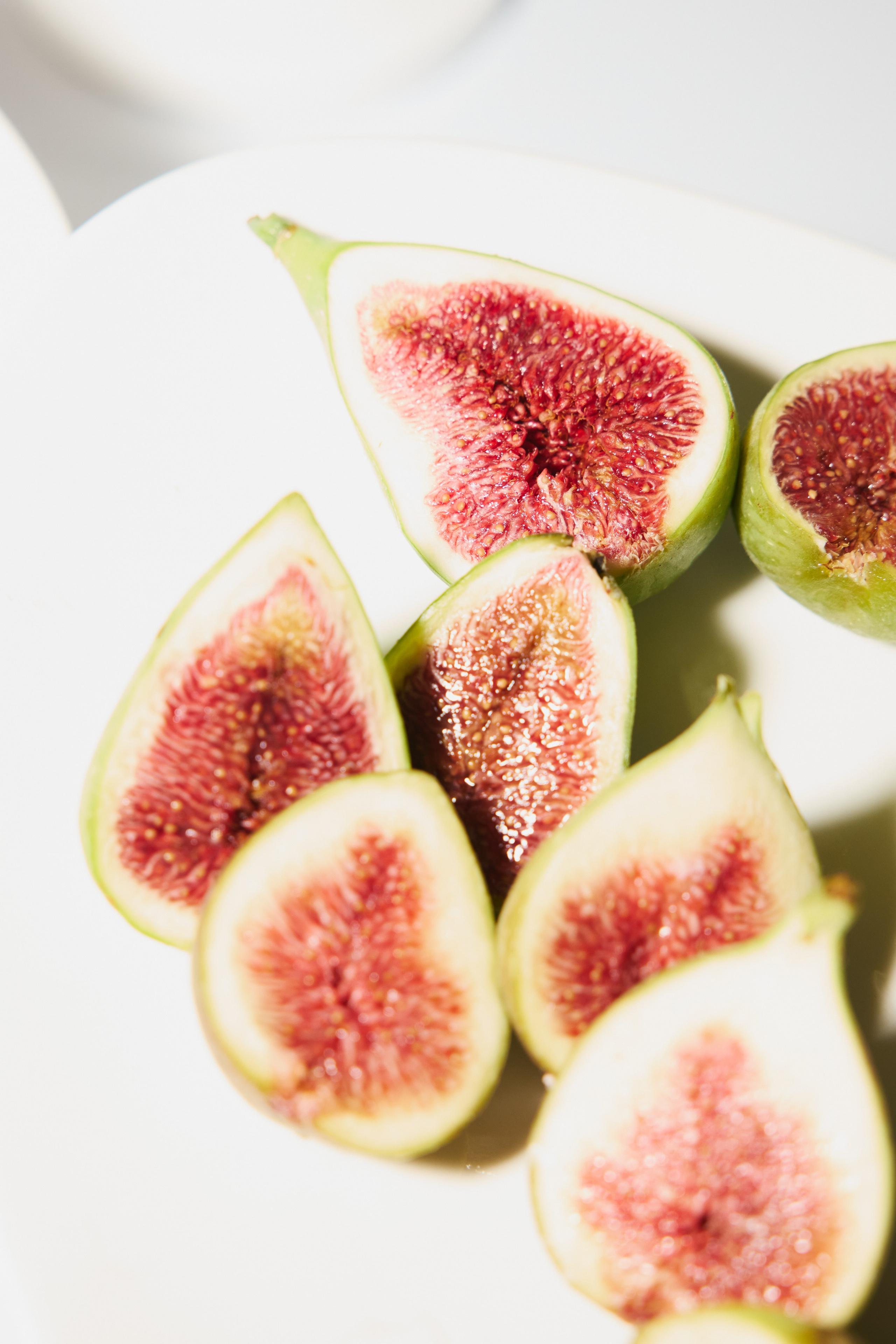 WOMAN WINGS FW 25|26 фото. Профессиональный фотограф Татьяна Евглевская