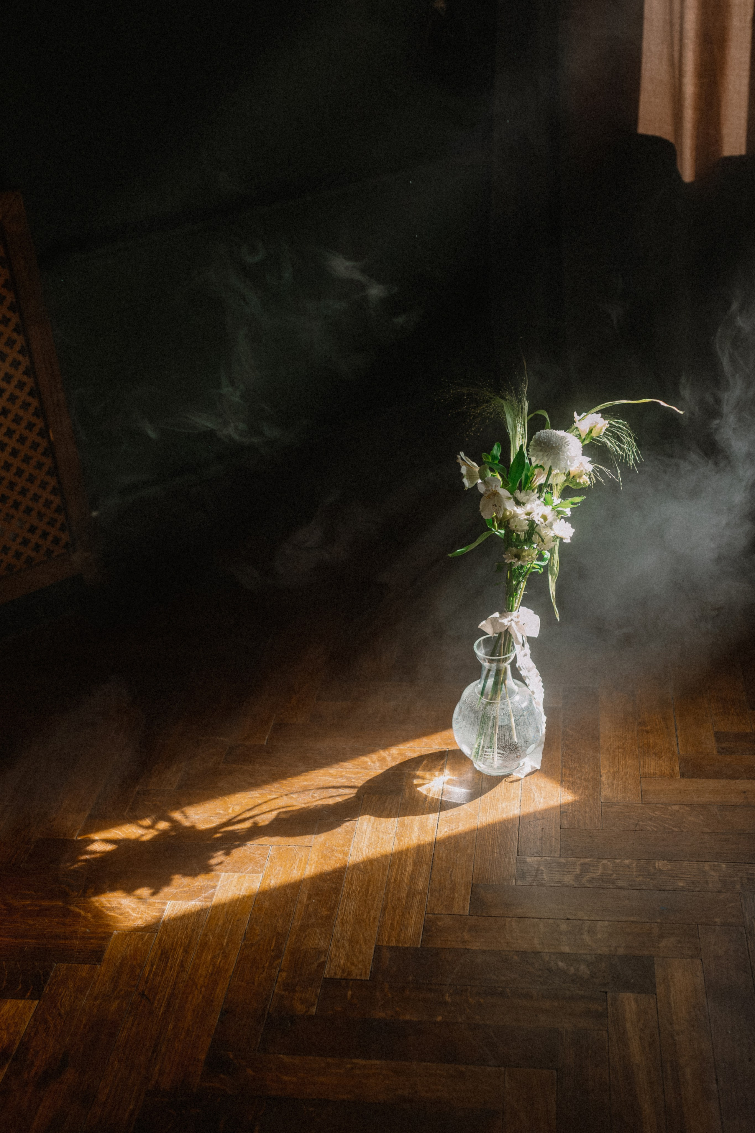 Миша и Саша. Николь — ваш любимый фотограф в Санкт-Петербурге