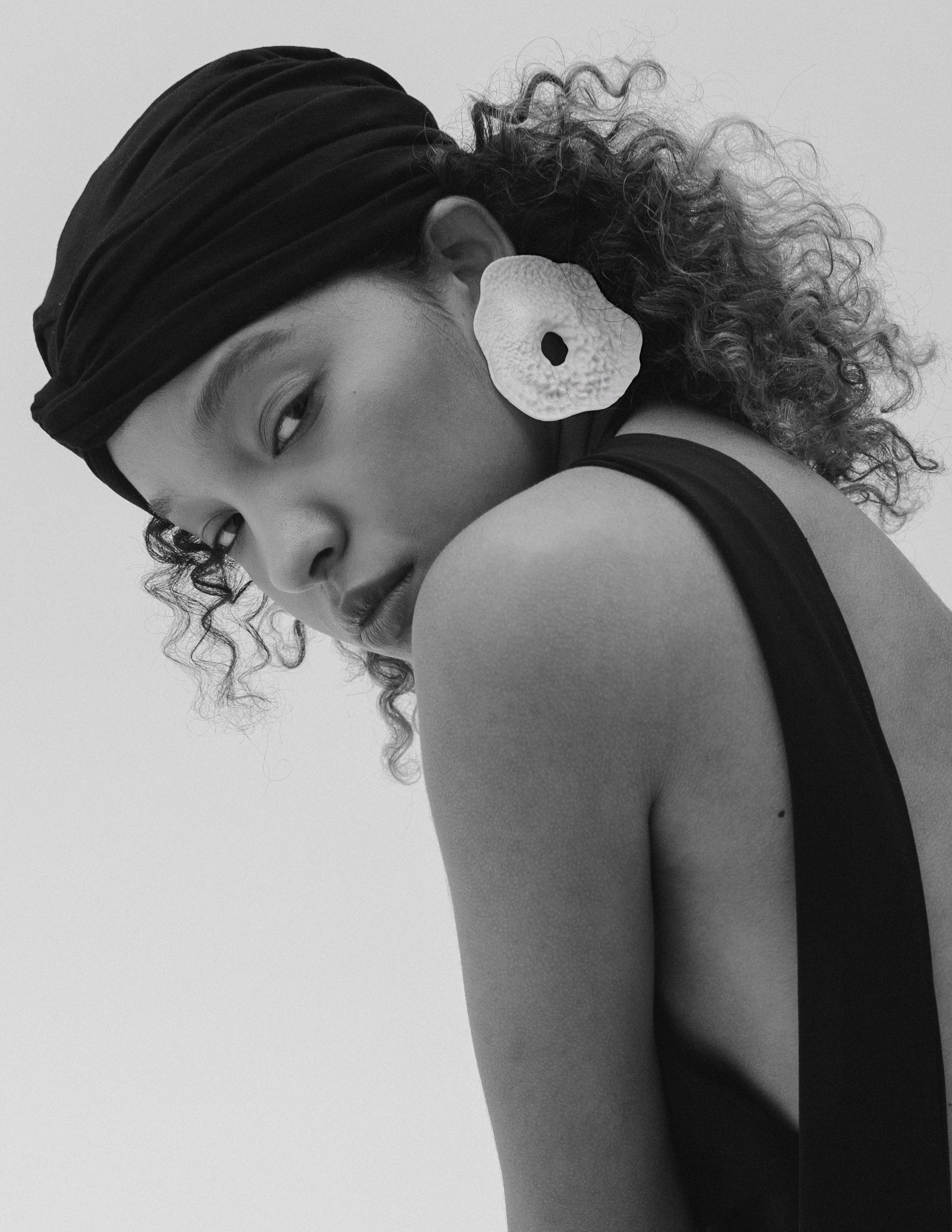 Фотосъемка для бренда Poison Drop. Fashion фотограф в Санкт-Петербурге Юлия Леонович