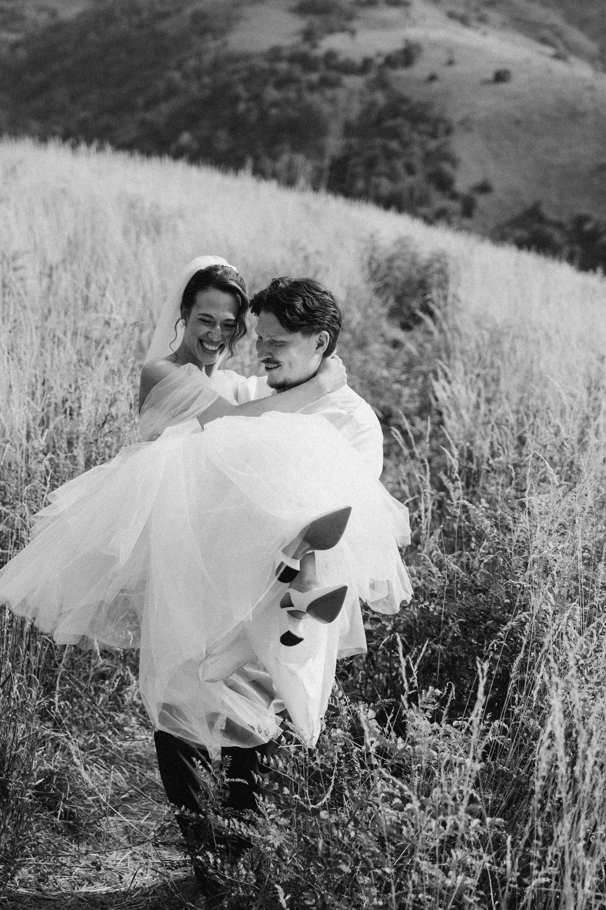 NIKITA & ALEXANDRA. СВАДЕБНЫЙ ФОТОГРАФ АЛМАТЫ | АСТАНА | ДУБАЙ