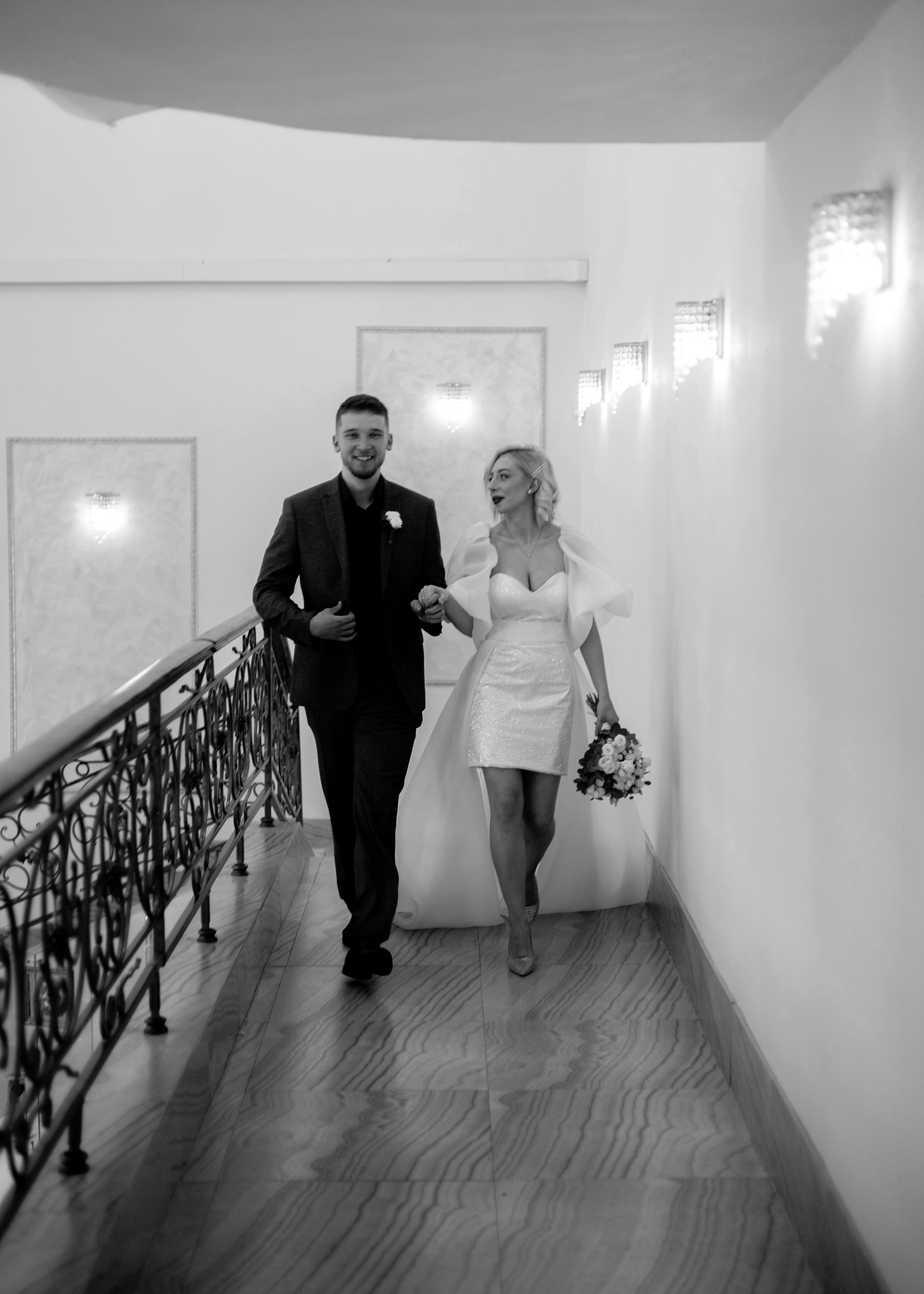 Валерия&Дмитрий (часть1). Фотограф в г. Благовещенск, свадебные, семейные и индивидуальные